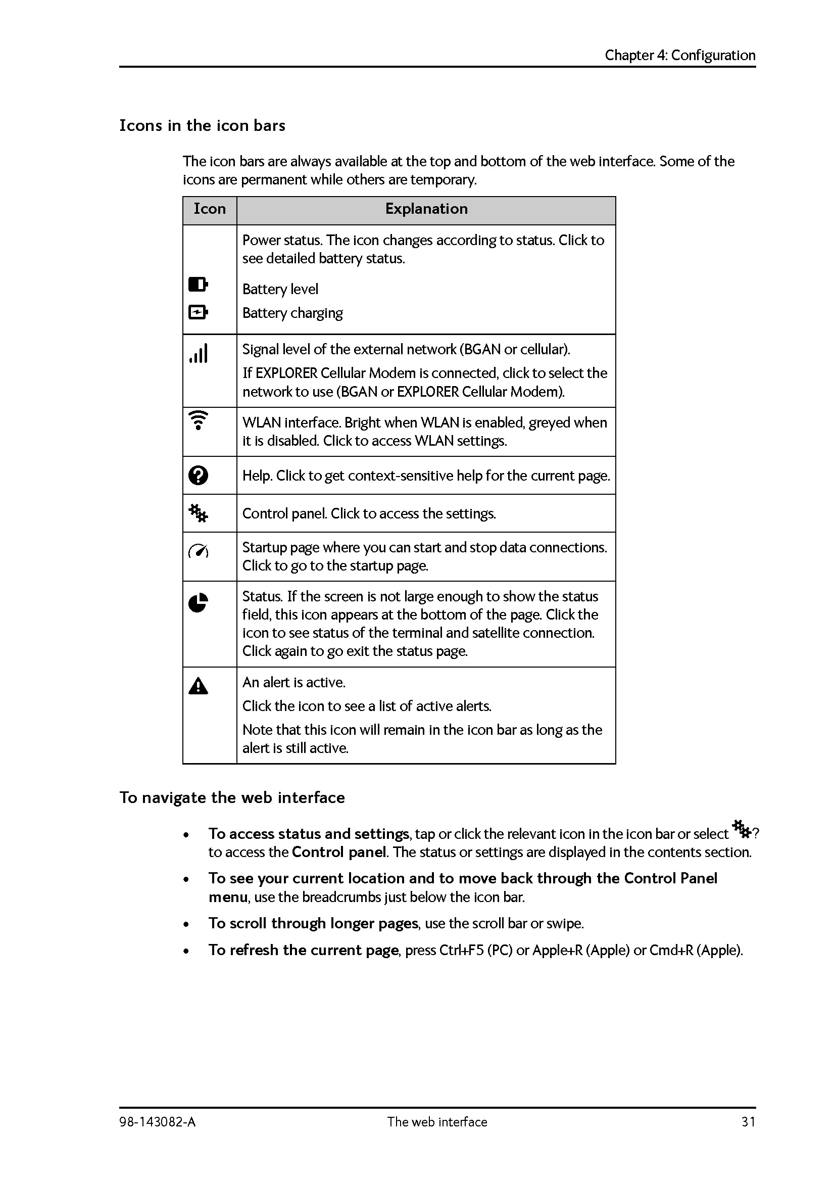 510_Page_039.jpg