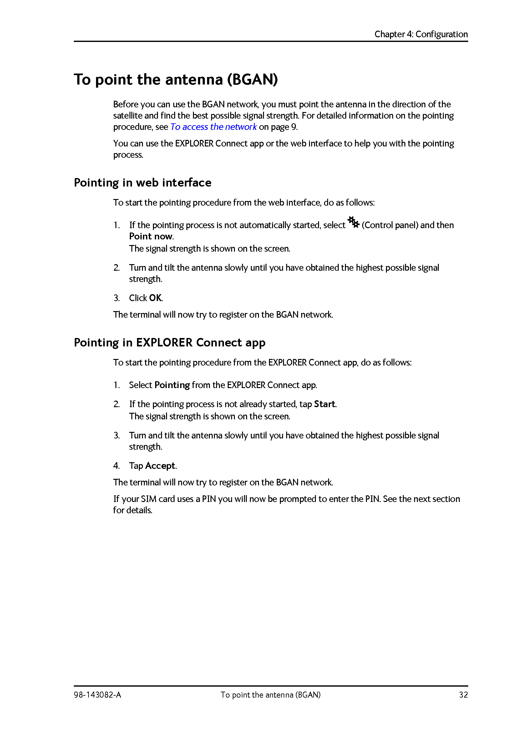 510_Page_040.jpg
