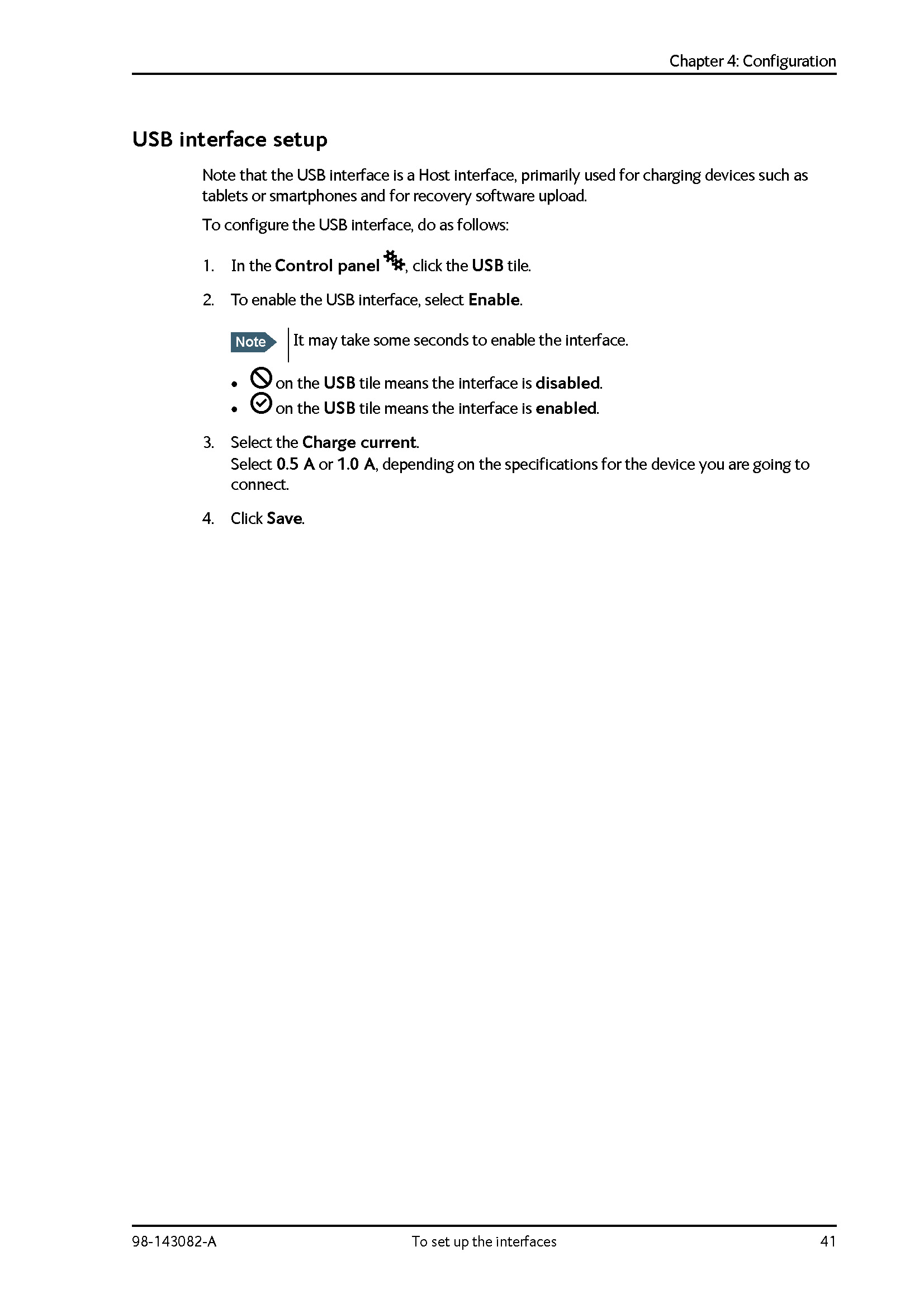 510_Page_049.jpg
