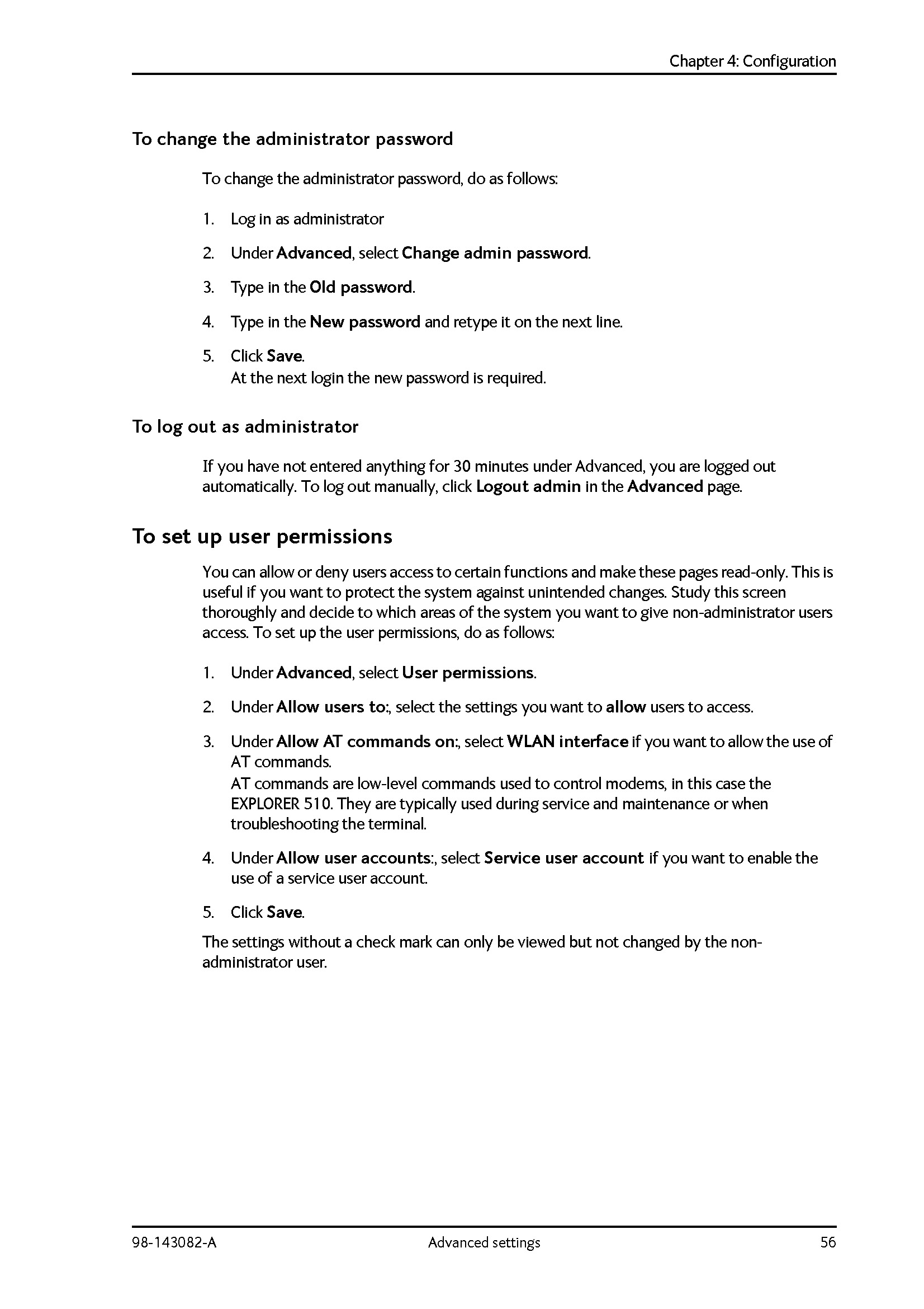 510_Page_064.jpg