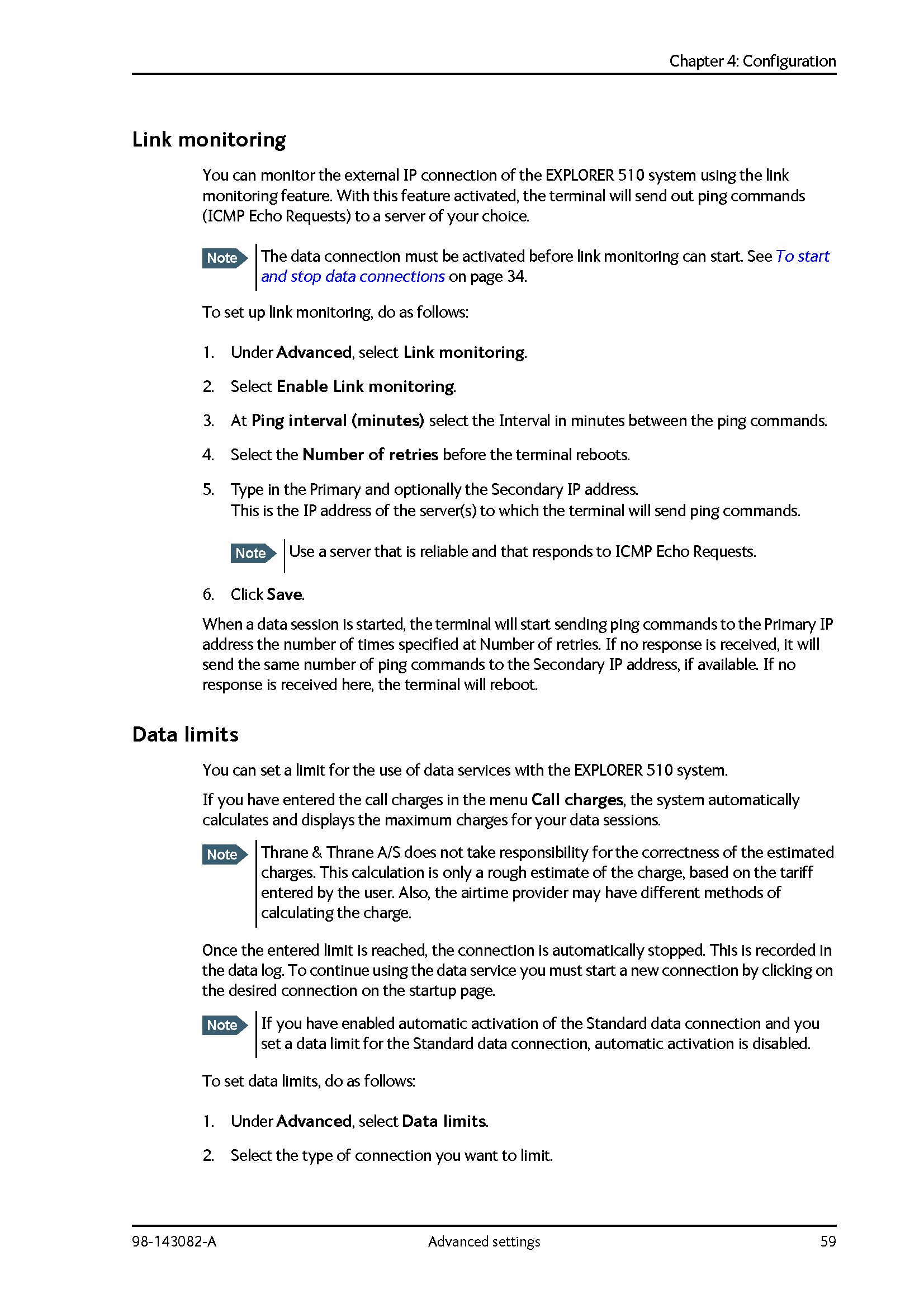510_Page_067.jpg
