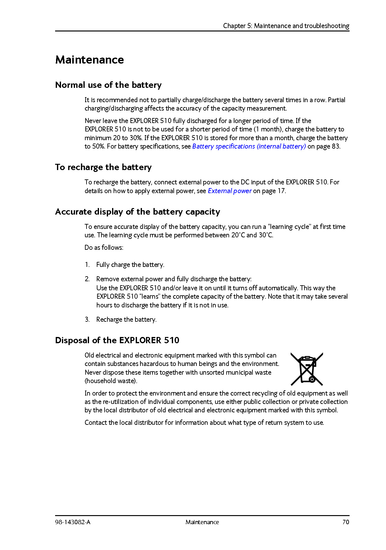 510_Page_078.jpg