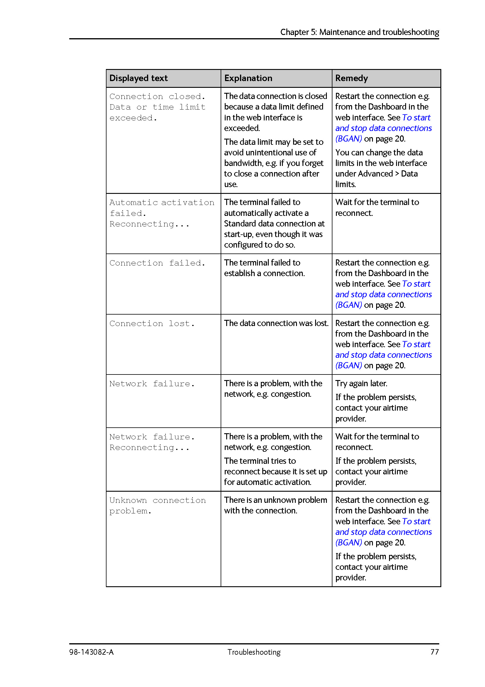 510_Page_085.jpg