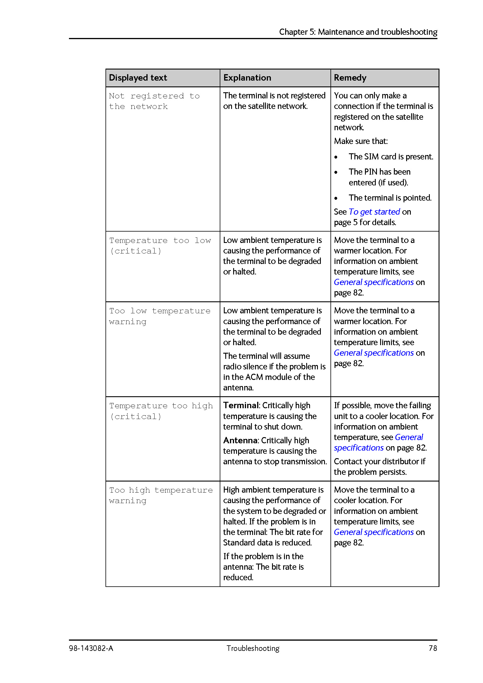 510_Page_086.jpg