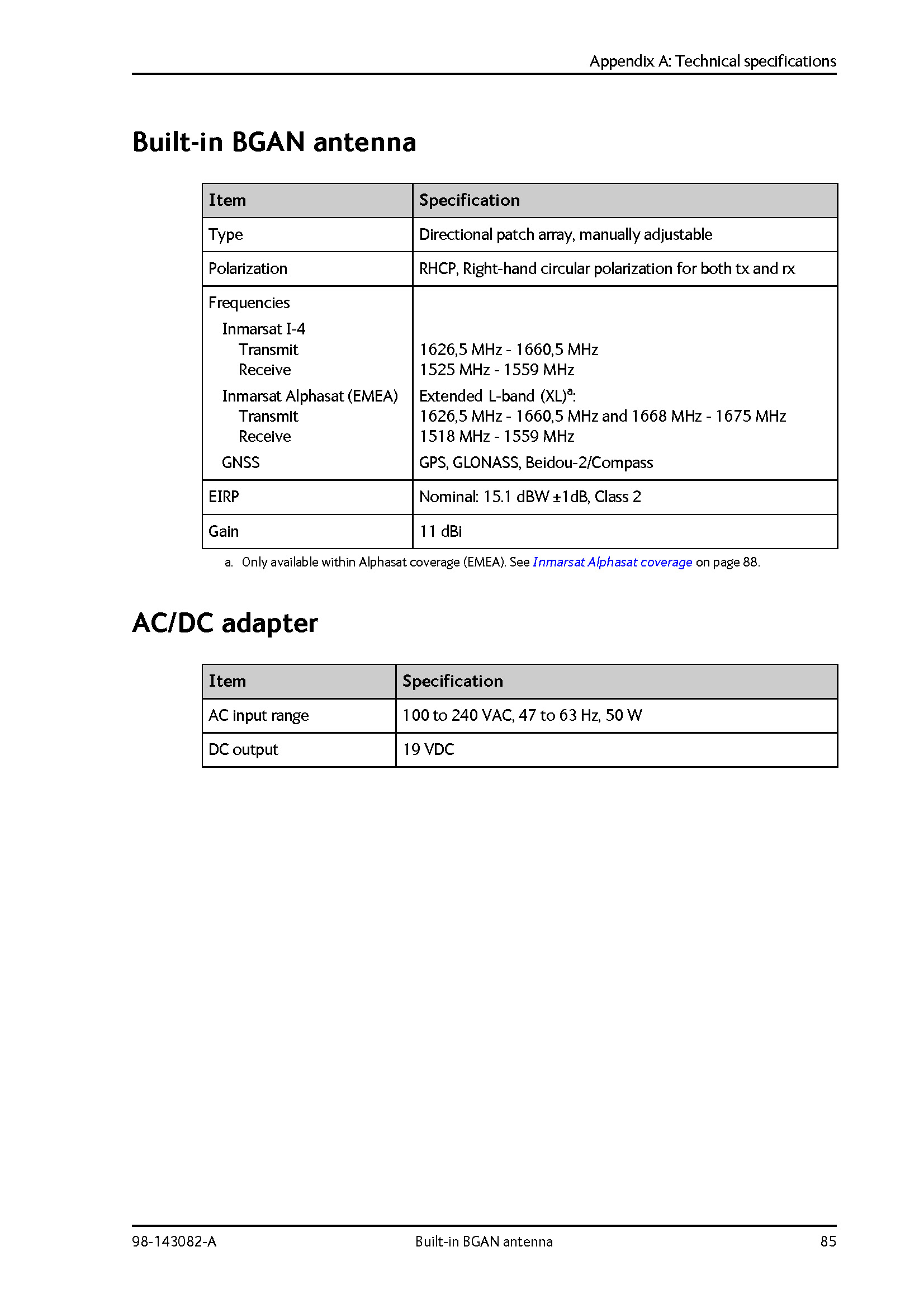 510_Page_093.jpg