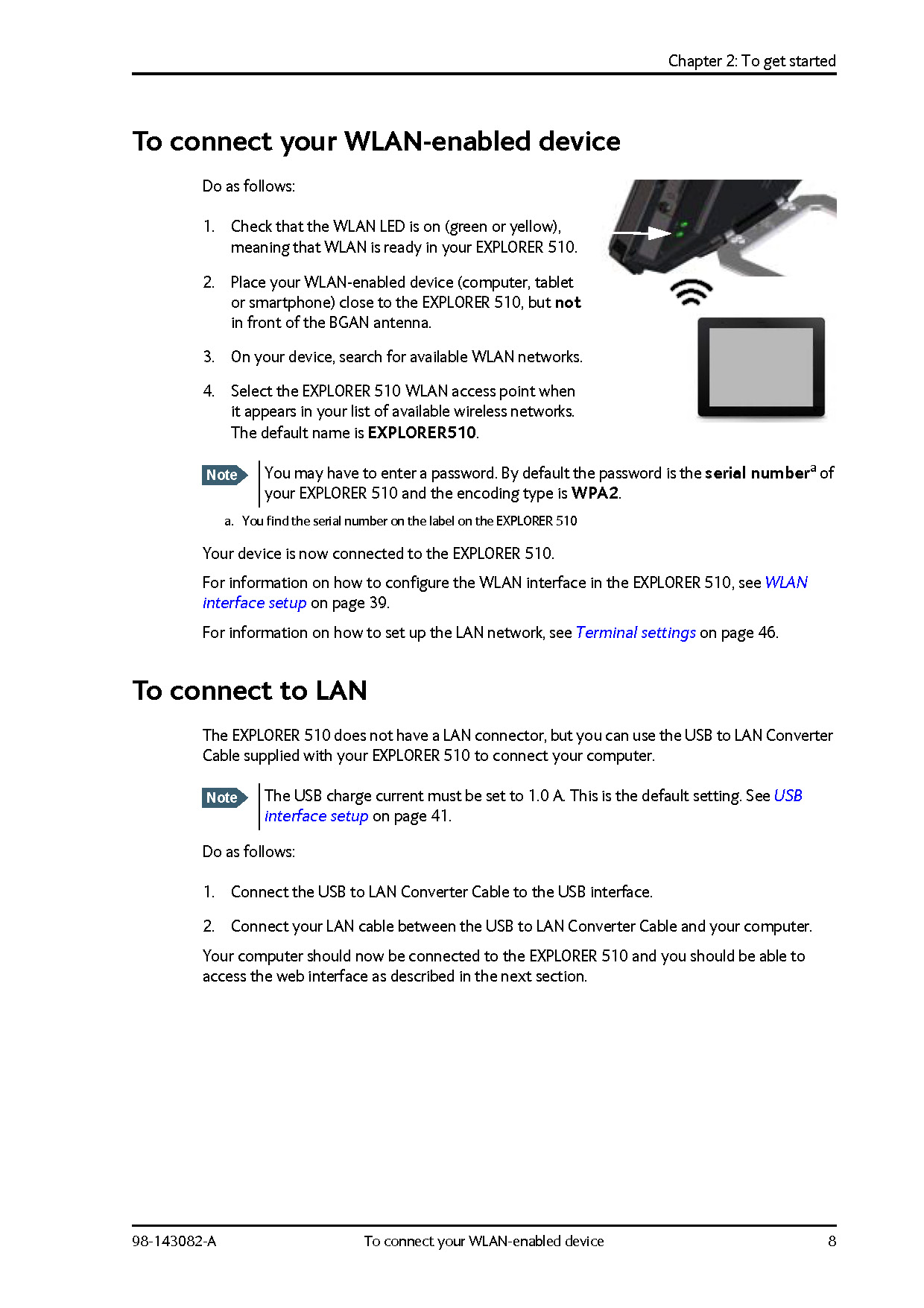 510_Page_016.jpg