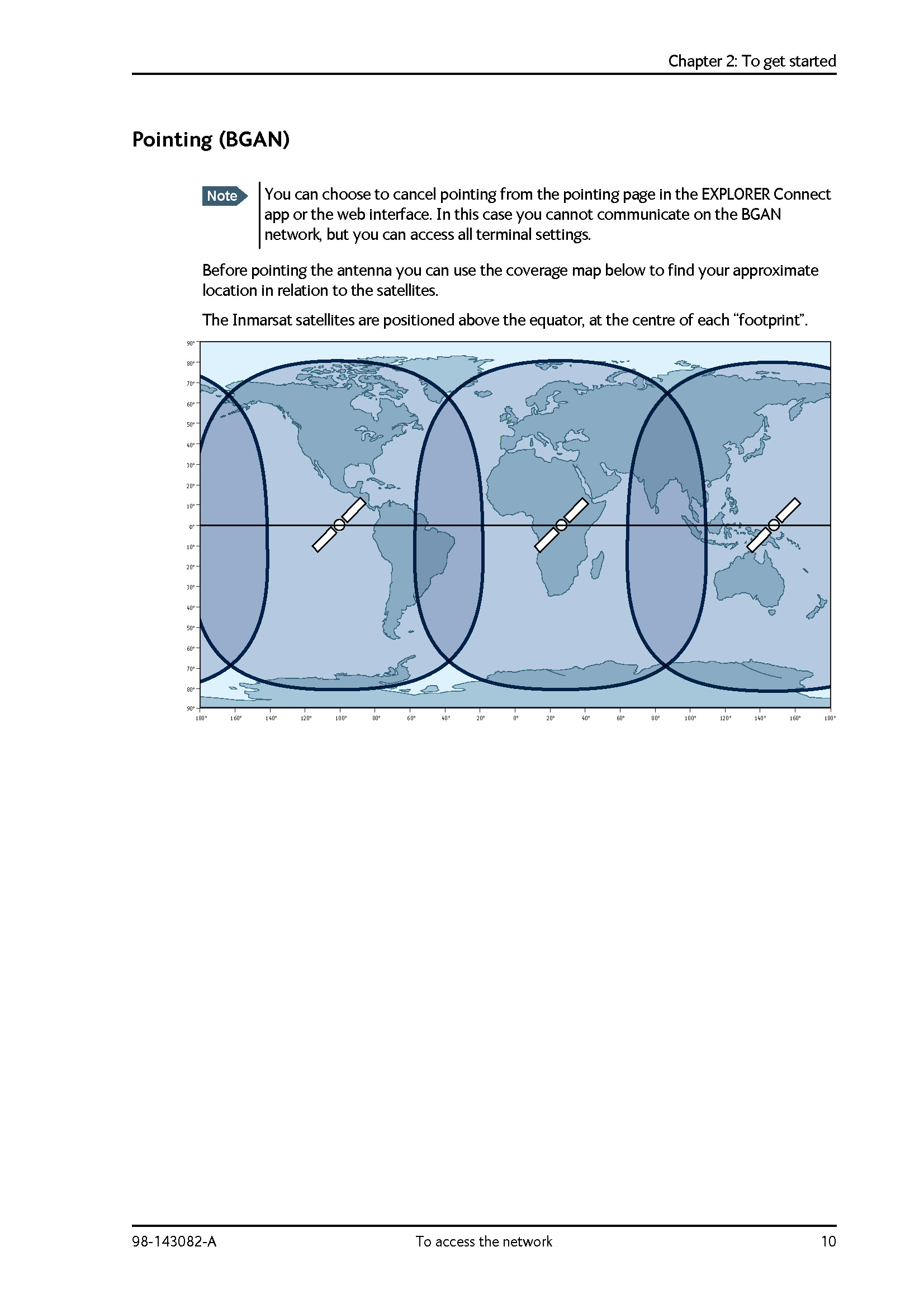 510_Page_018.jpg