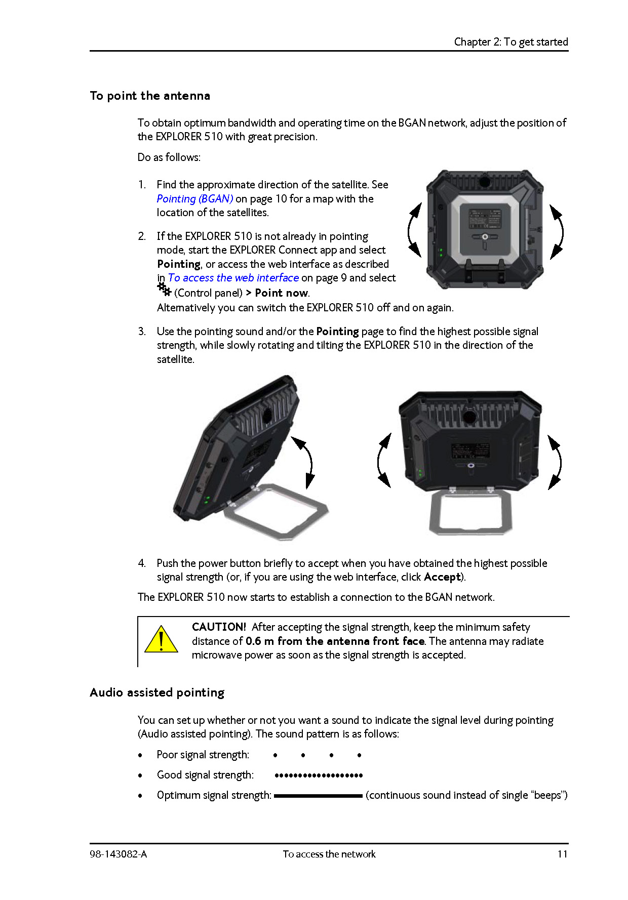 510_Page_019.jpg