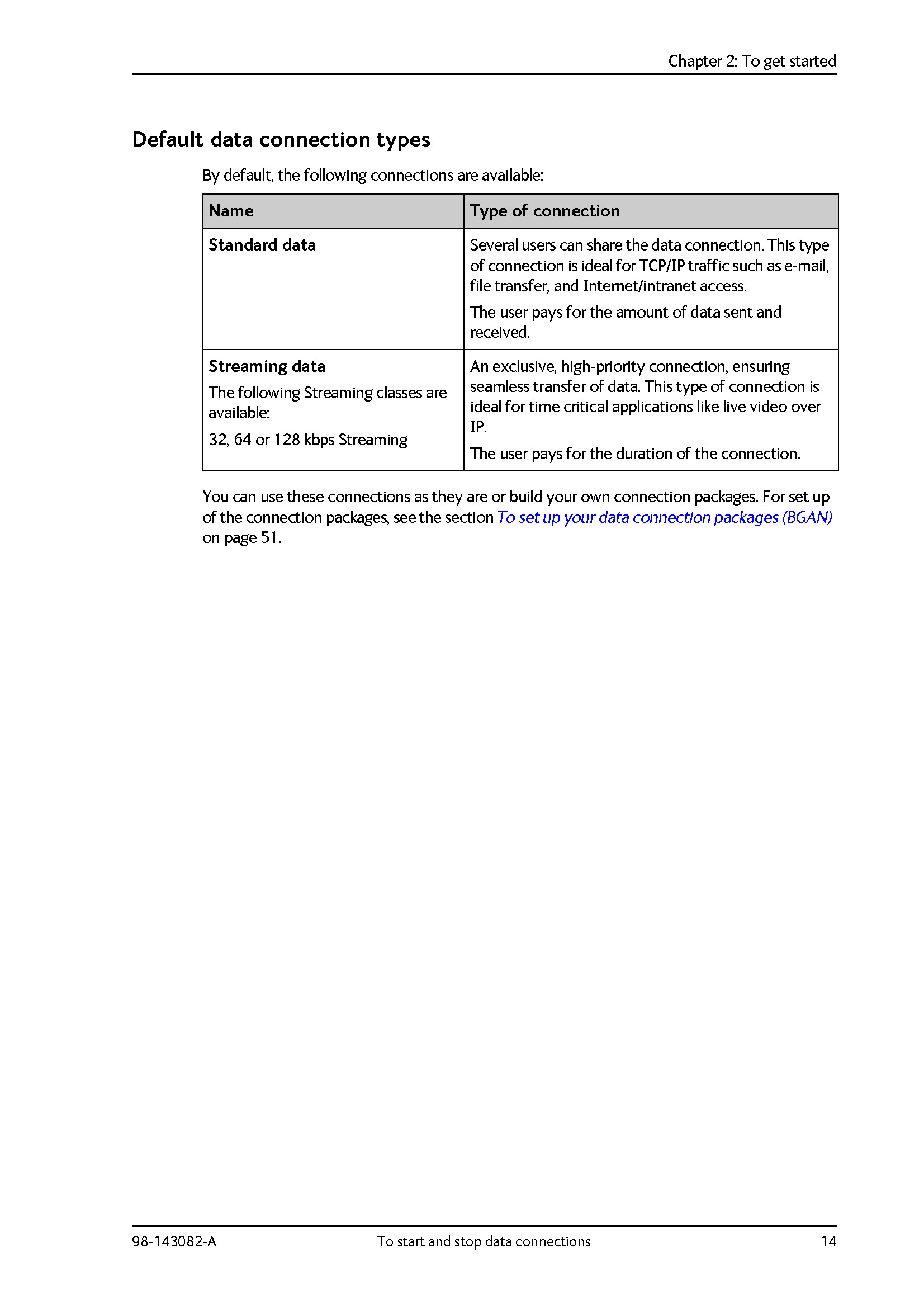 510_Page_022.jpg