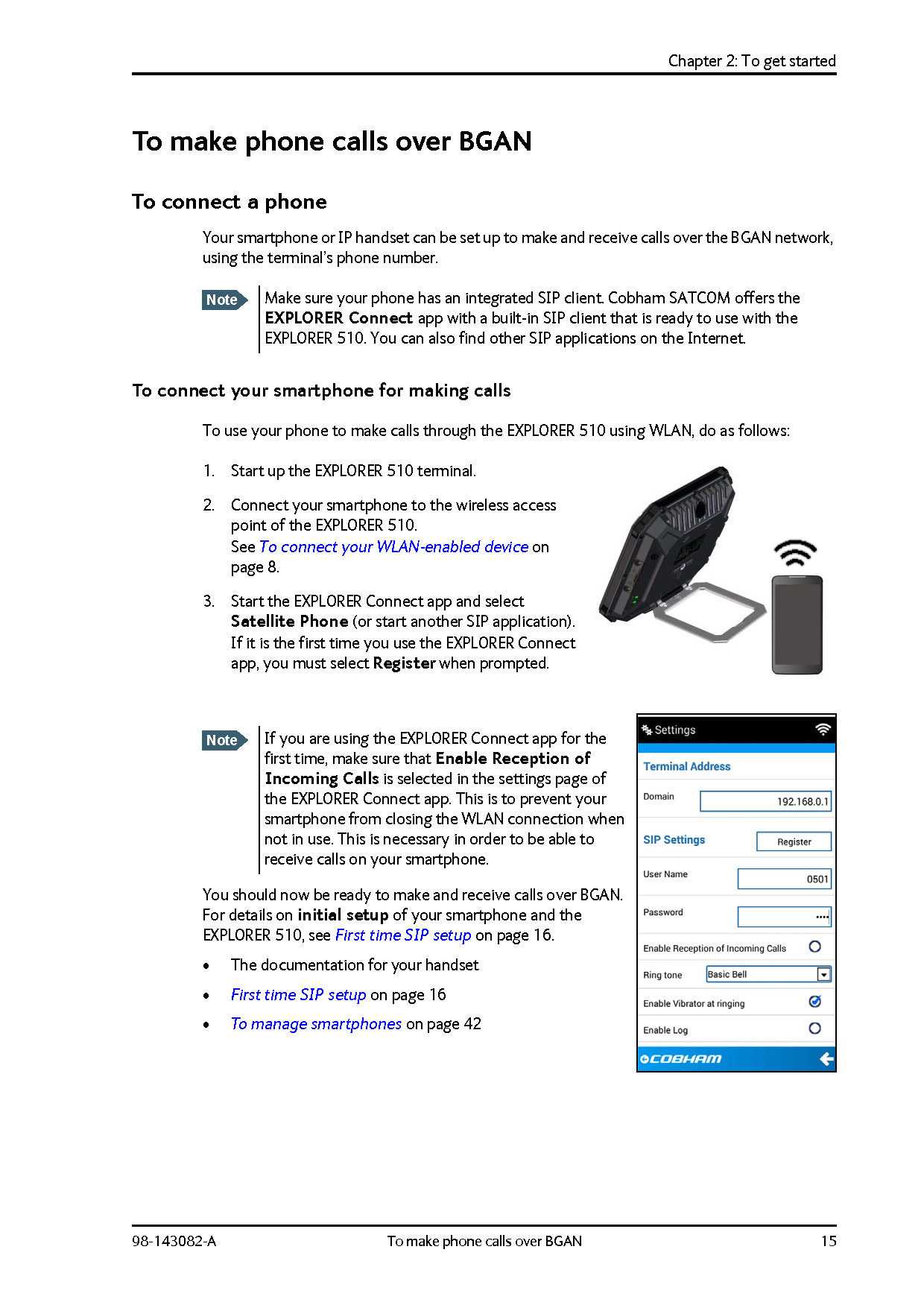 510_Page_023.jpg