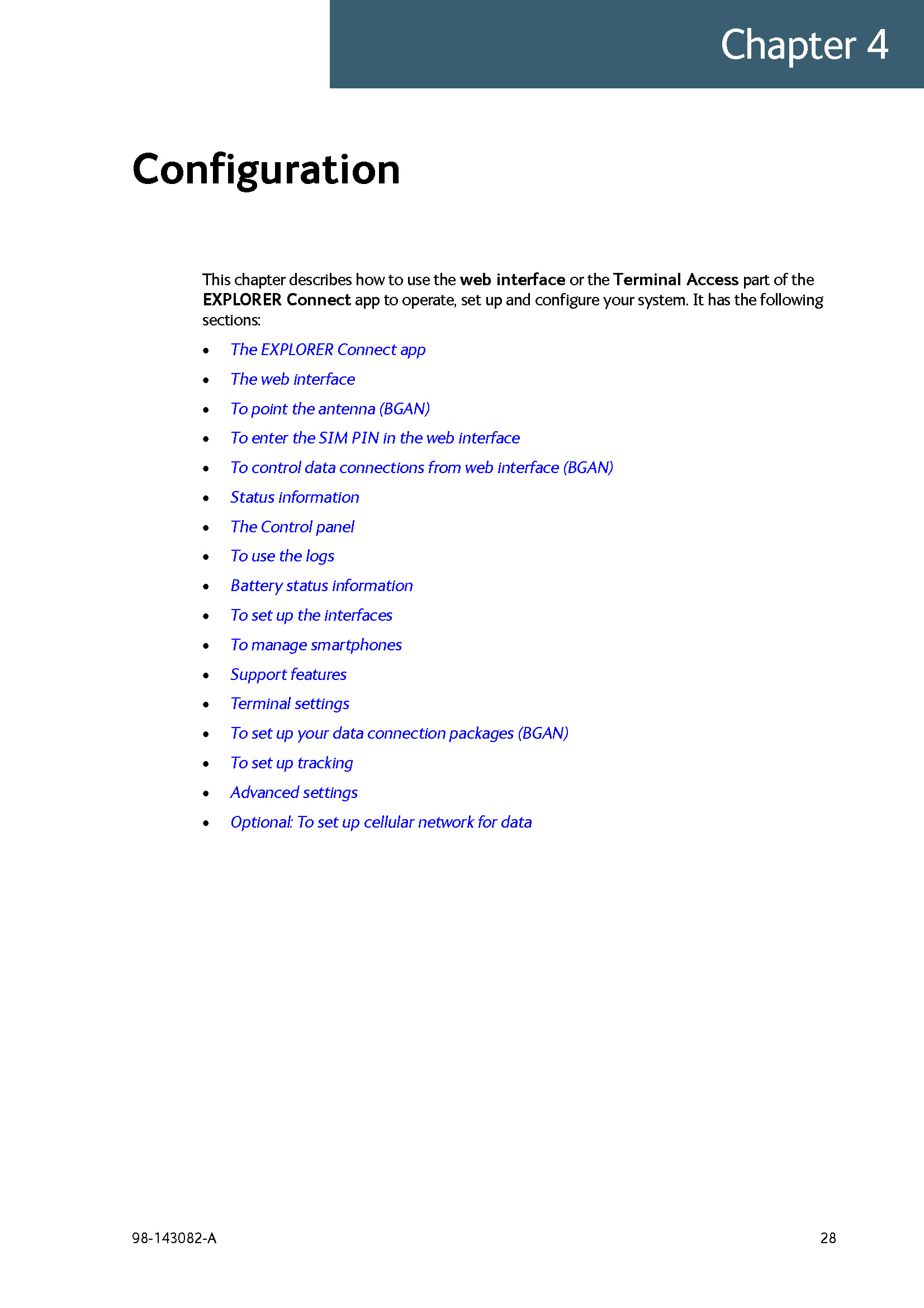 510_Page_036.jpg