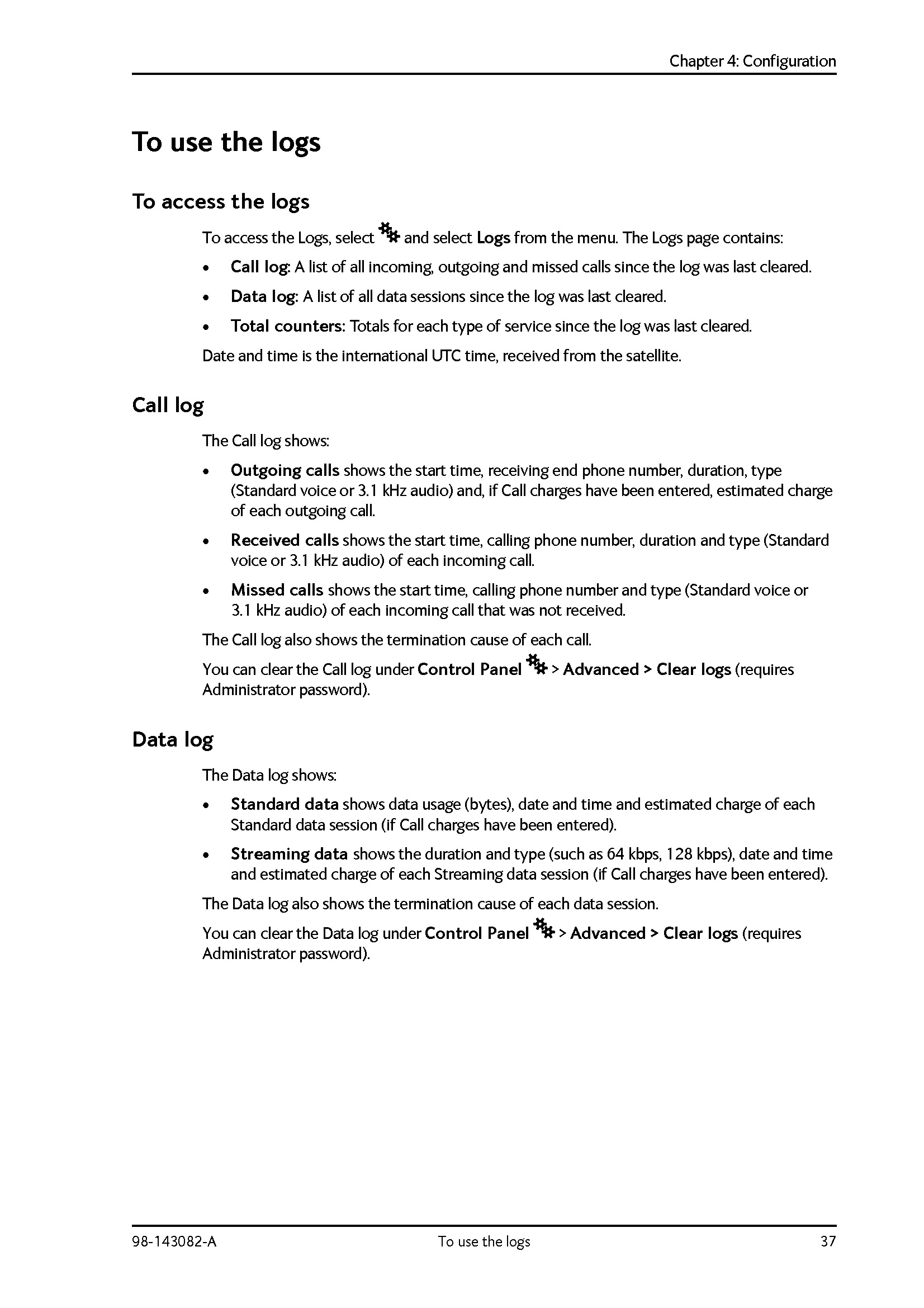 510_Page_045.jpg