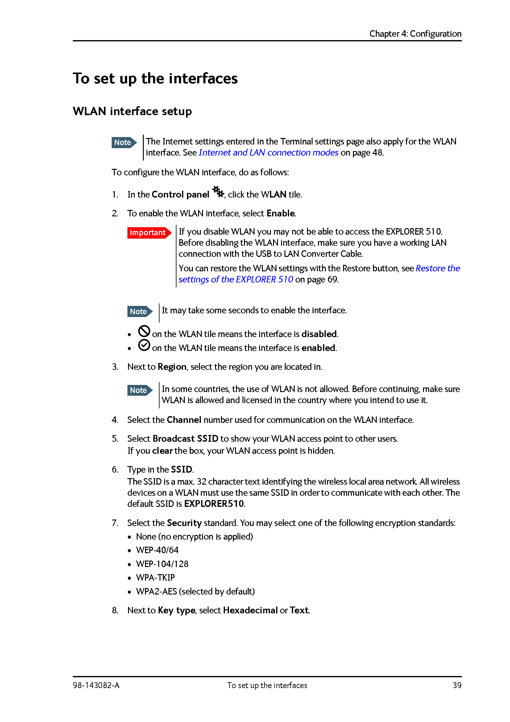 510_Page_047.jpg