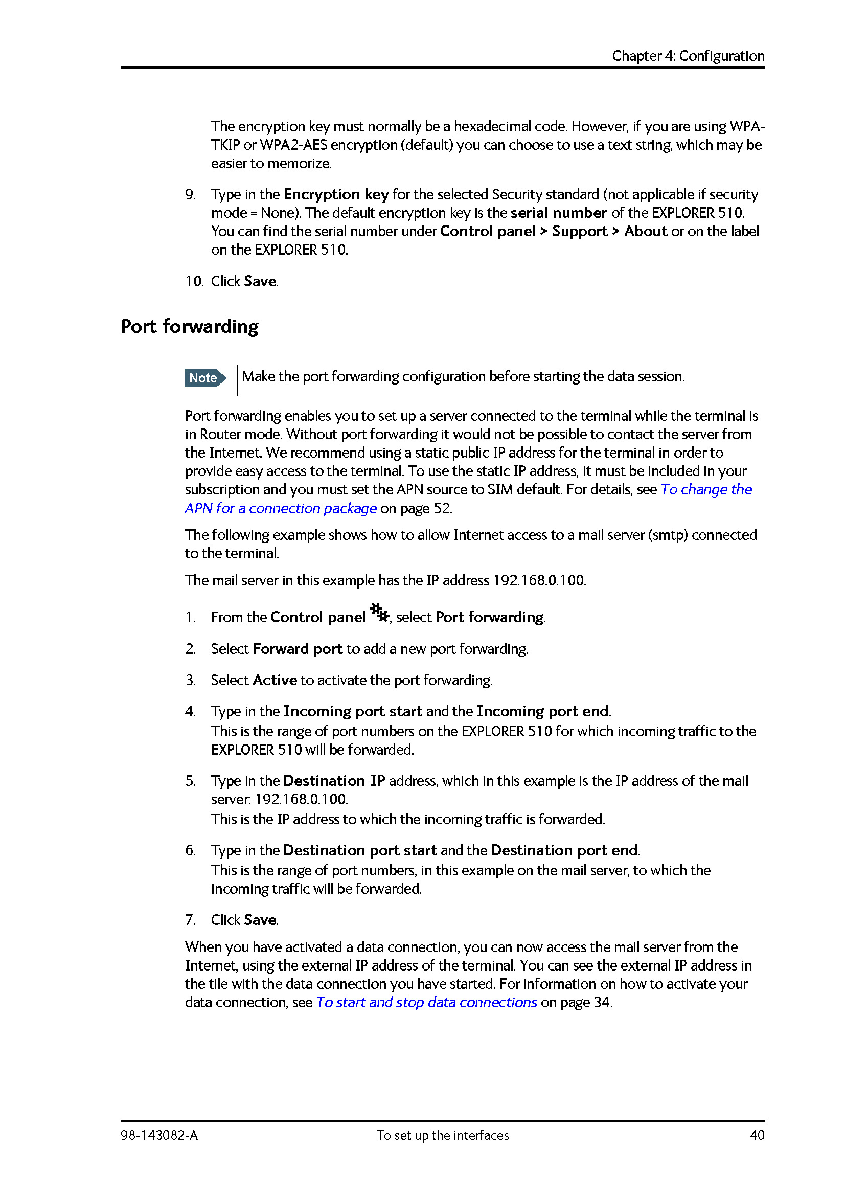 510_Page_048.jpg