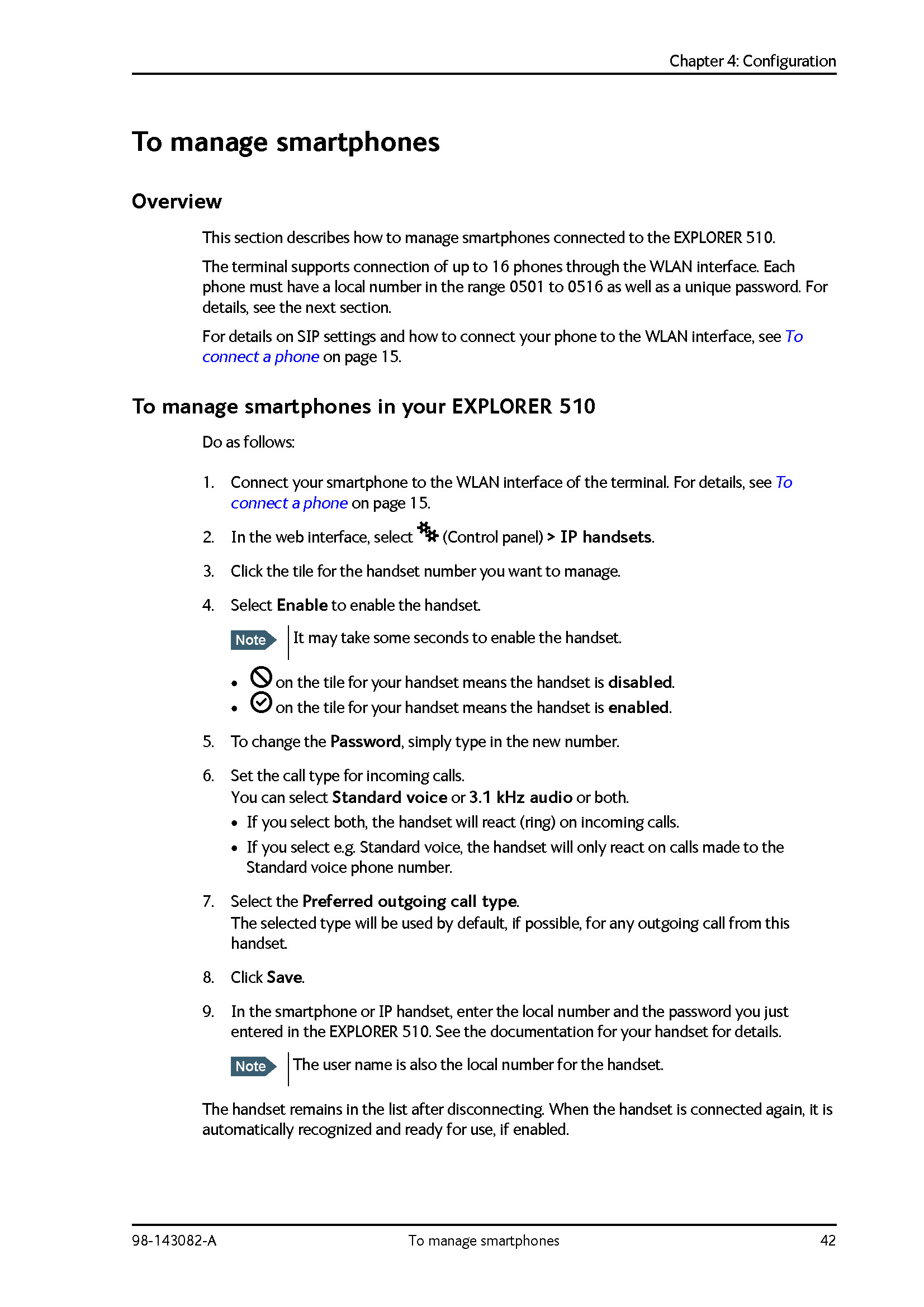 510_Page_050.jpg