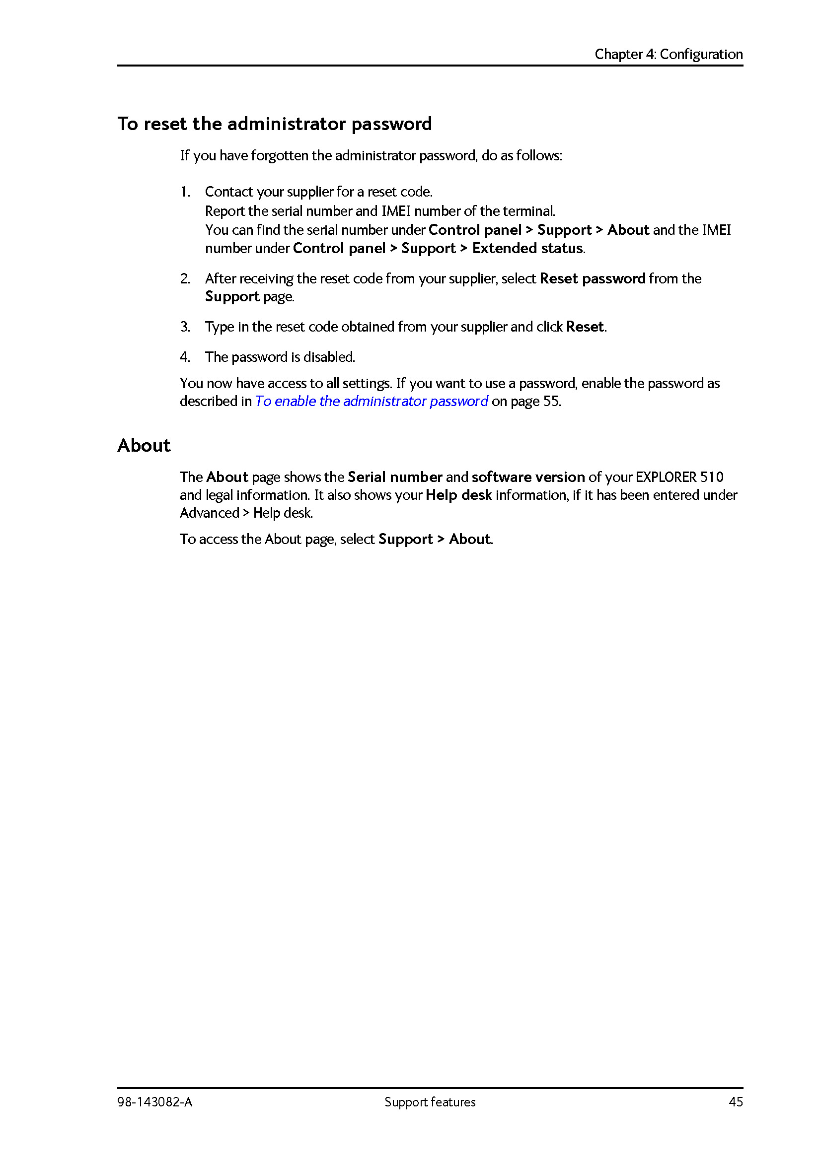510_Page_053.jpg