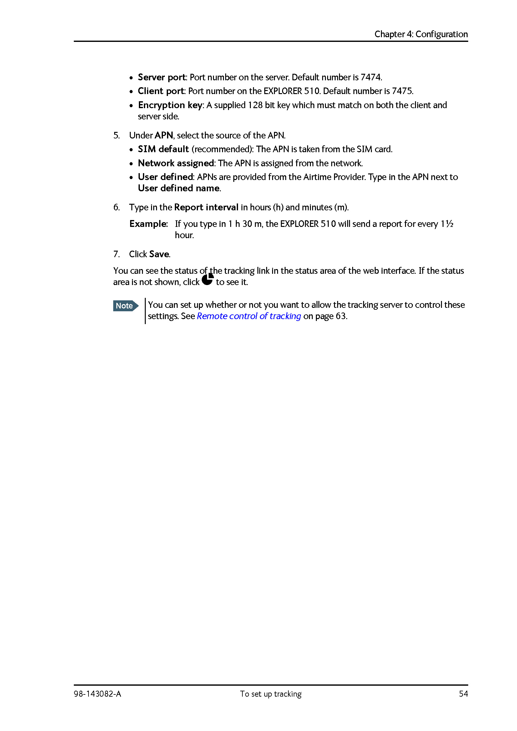 510_Page_062.jpg