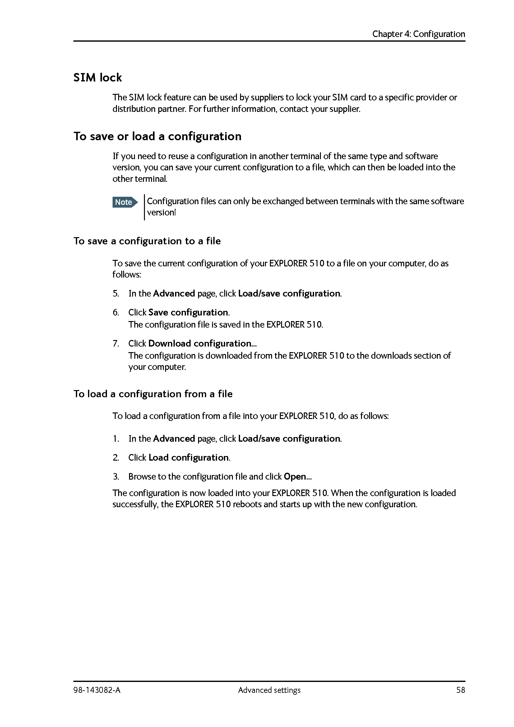 510_Page_066.jpg