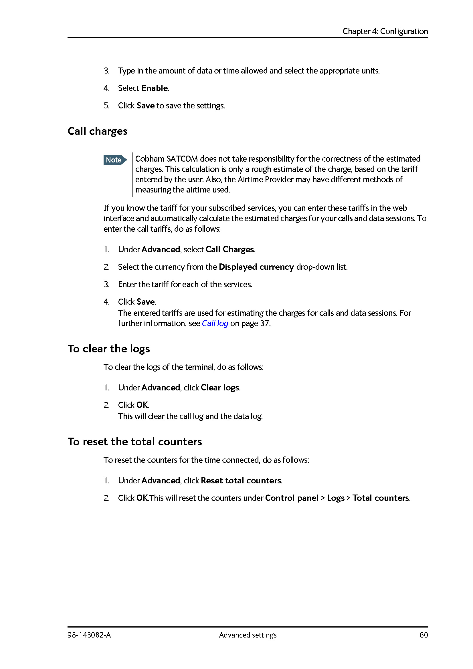 510_Page_068.jpg