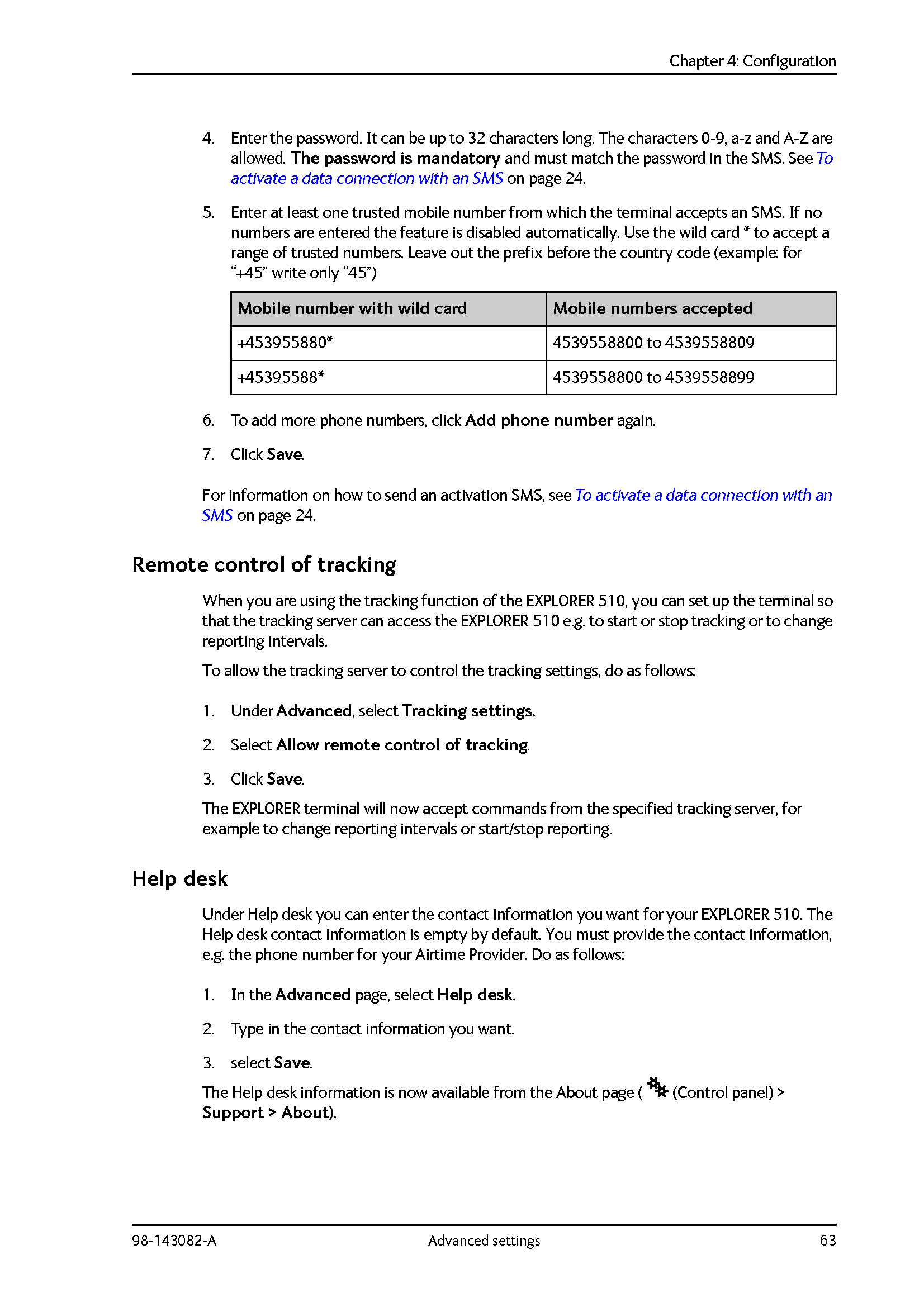 510_Page_071.jpg