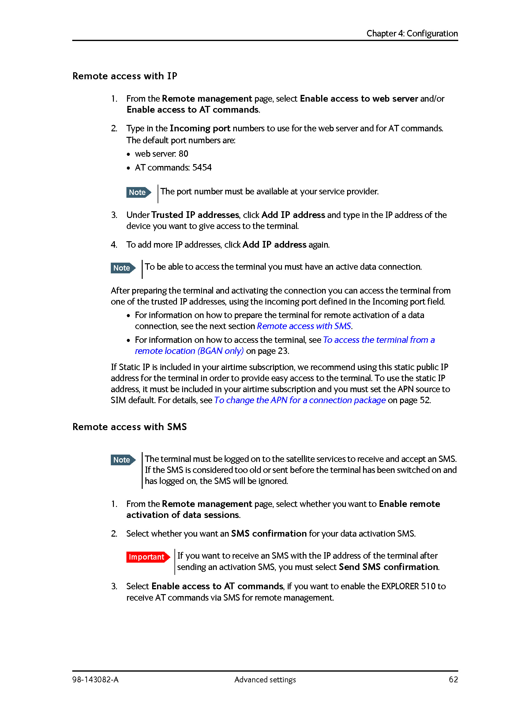 510_Page_070.jpg