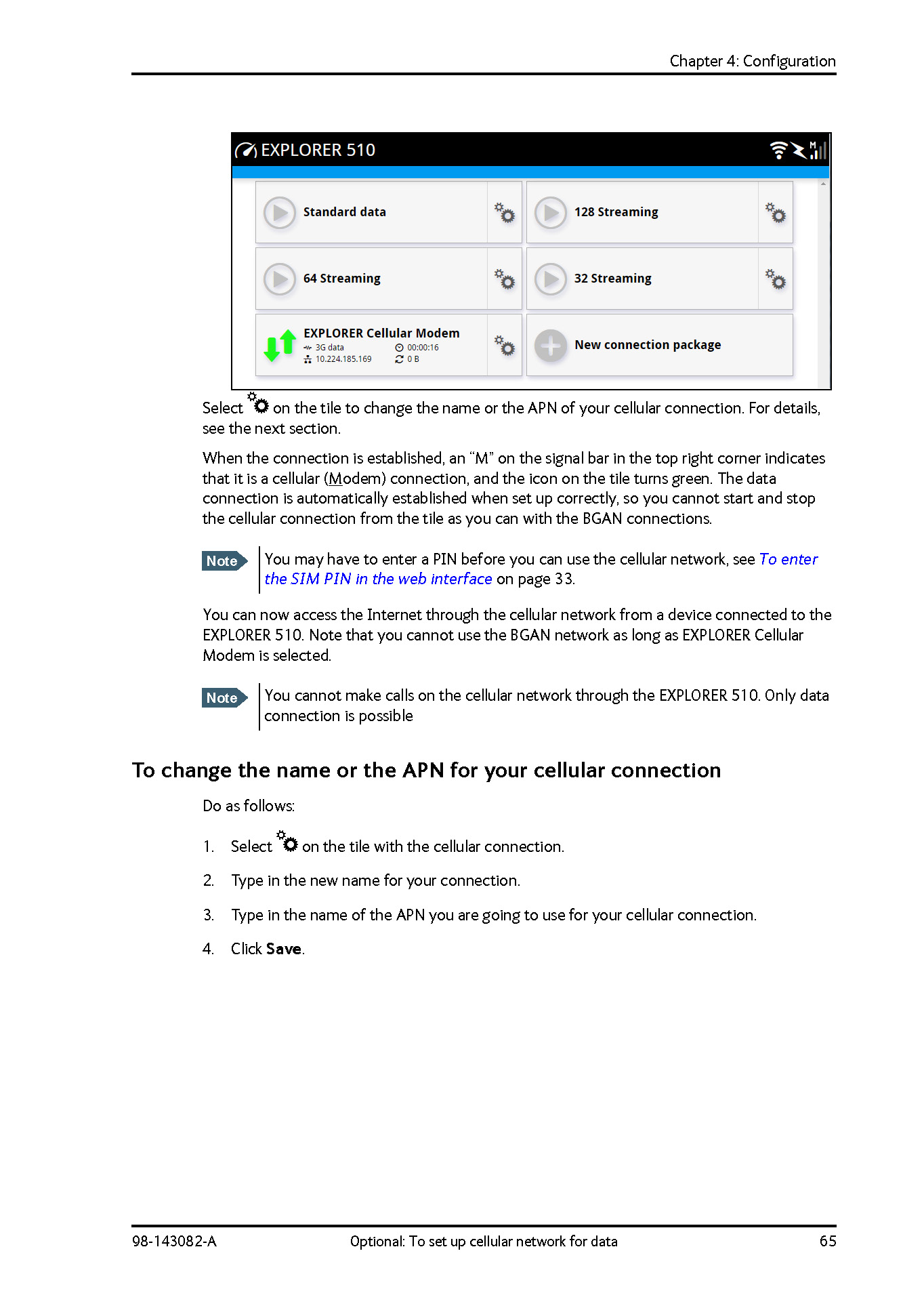 510_Page_073.jpg