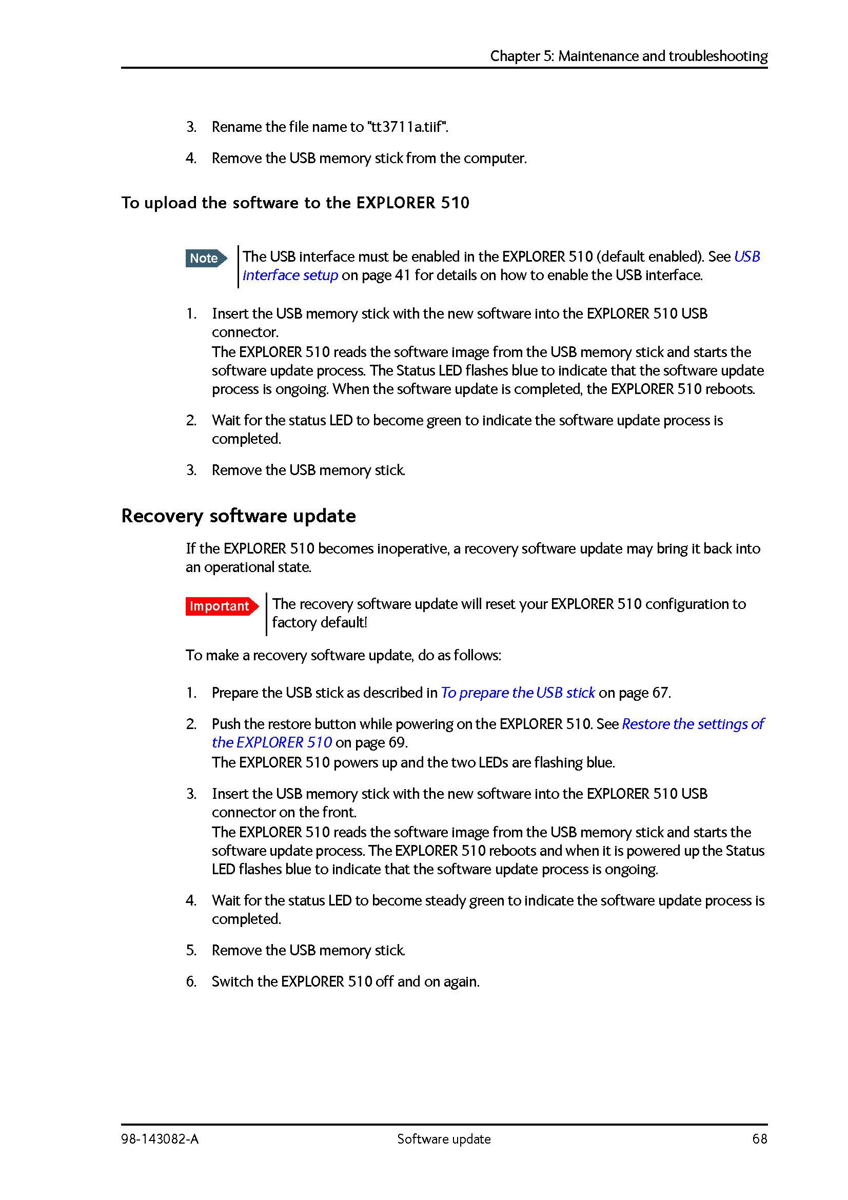 510_Page_076.jpg