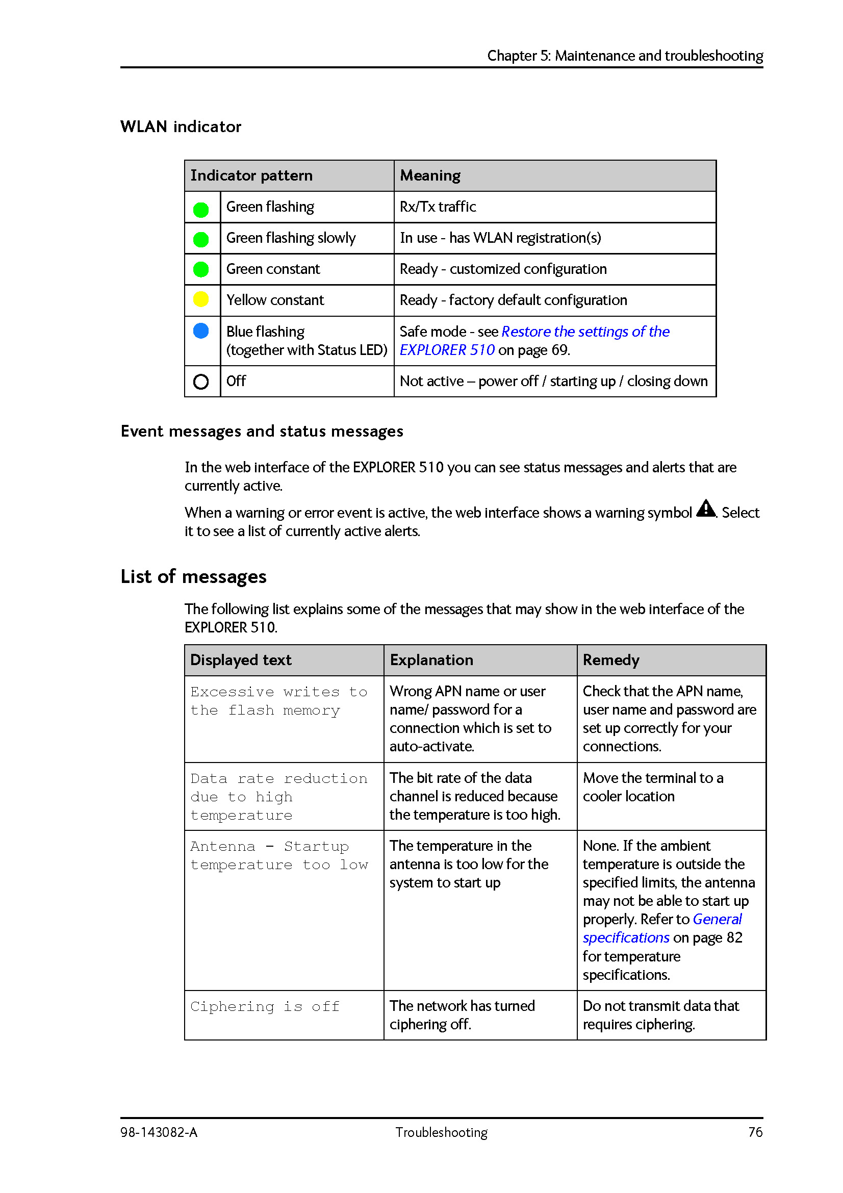 510_Page_084.jpg