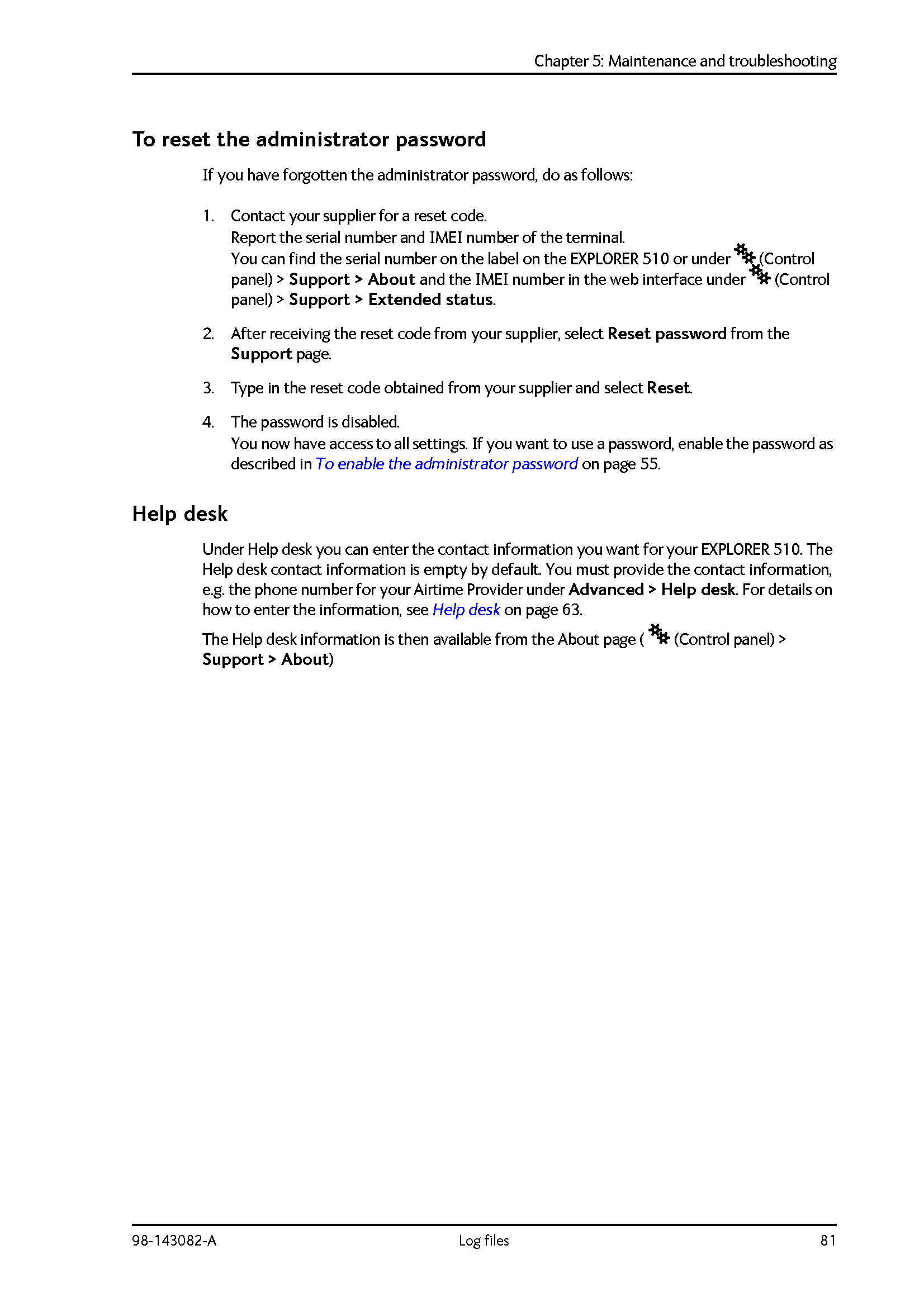 510_Page_089.jpg