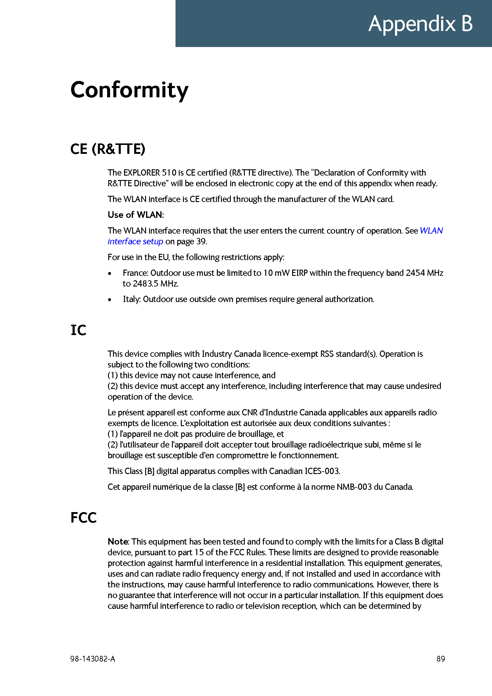 510_Page_097.jpg