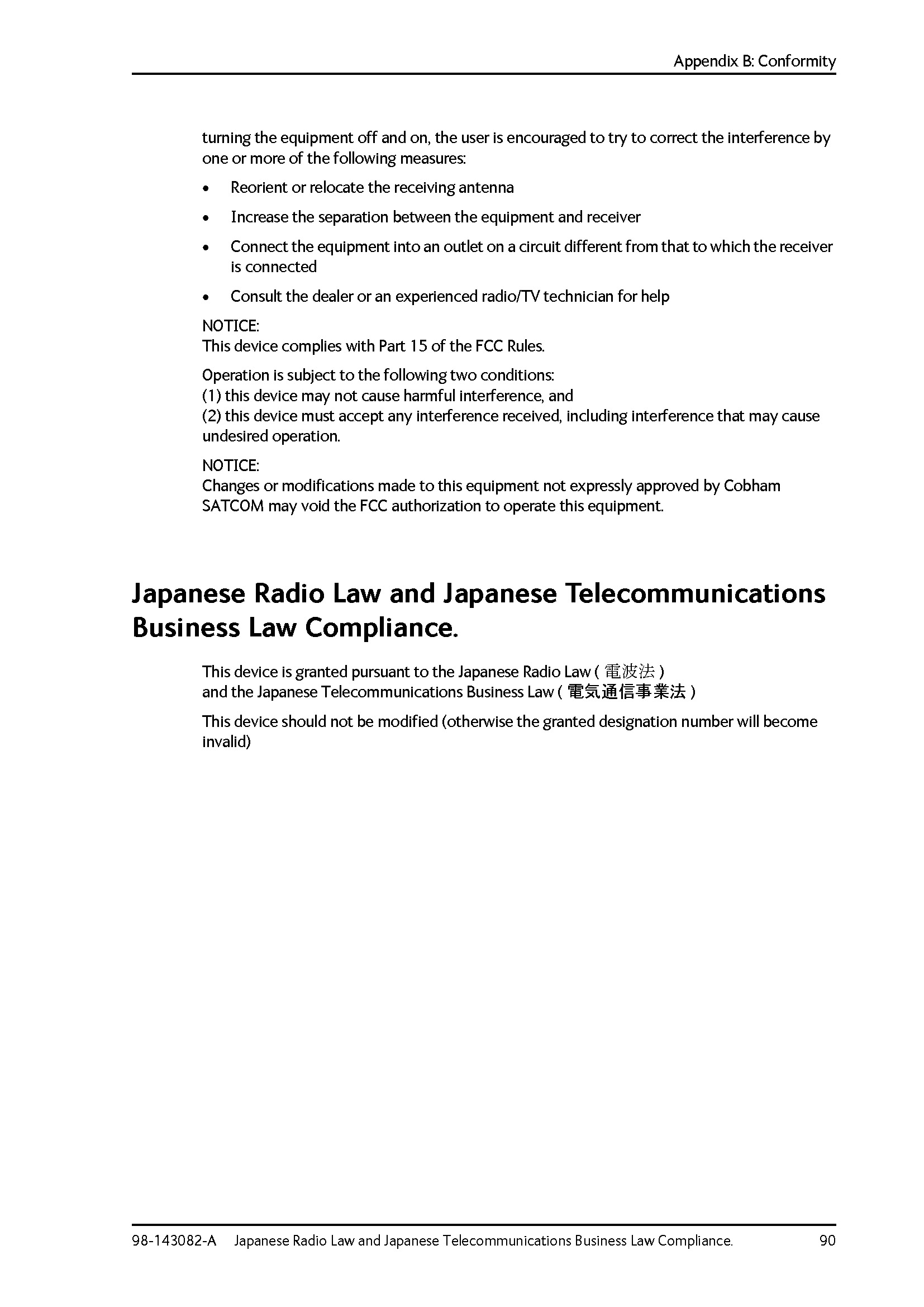 510_Page_098.jpg