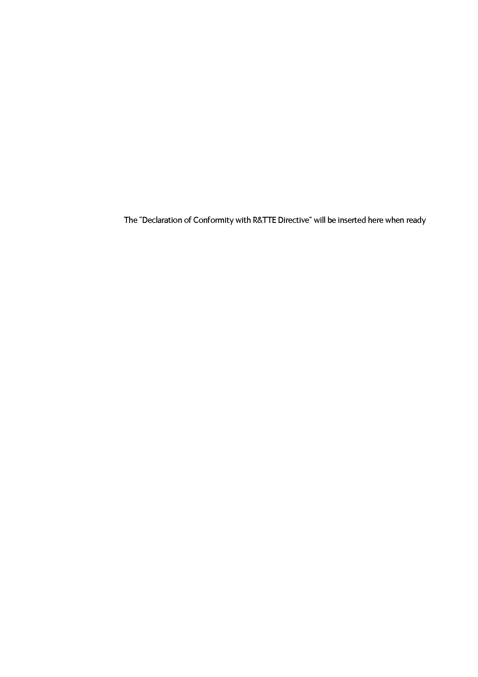 510_Page_099.jpg