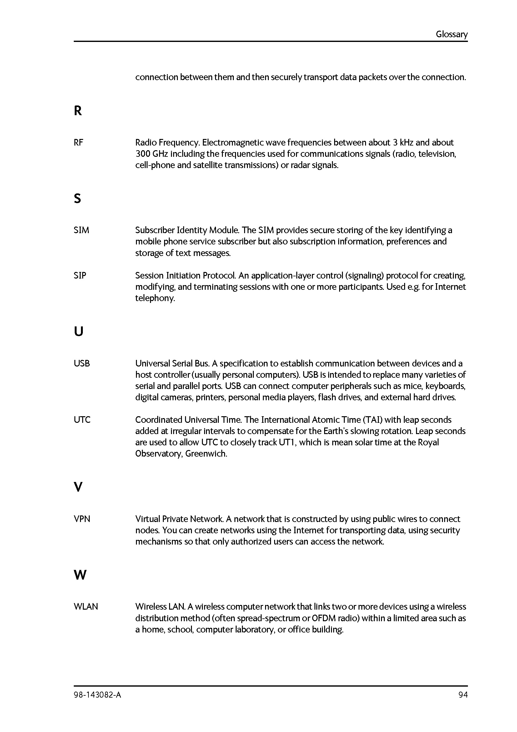 510_Page_102.jpg