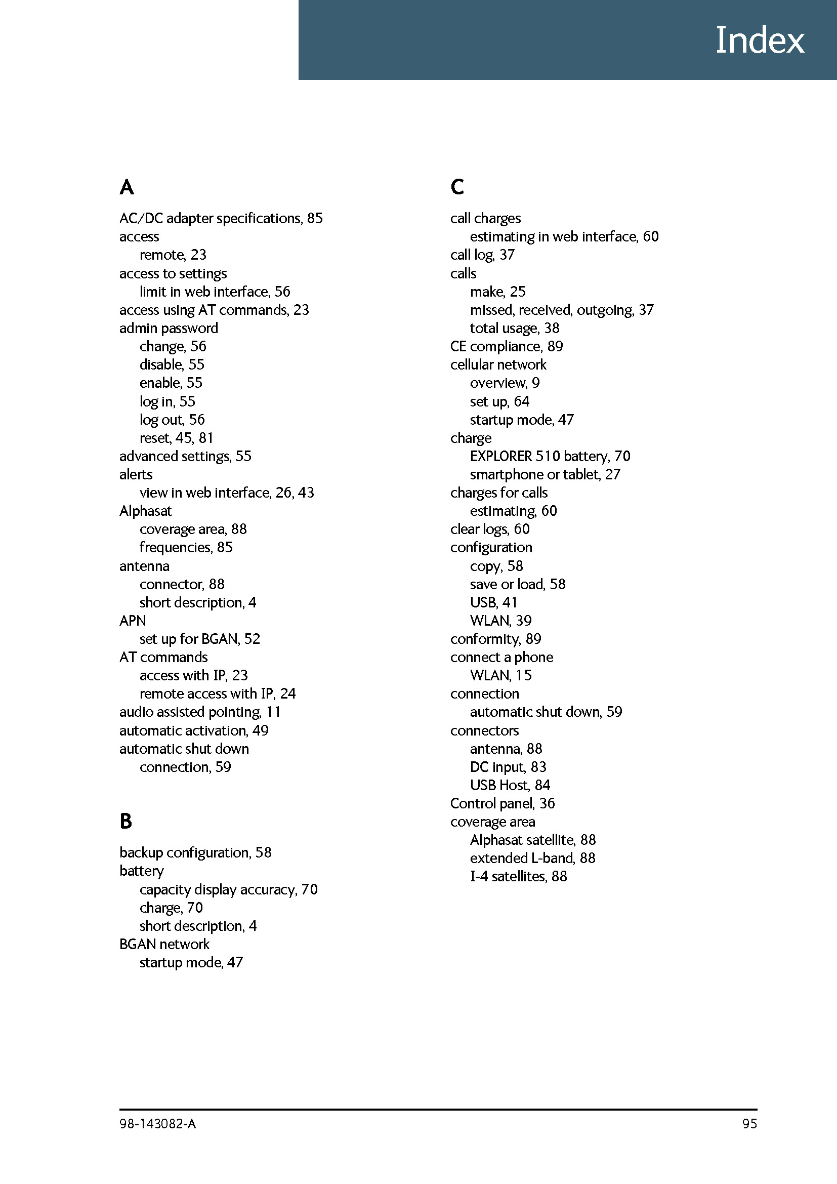 510_Page_103.jpg