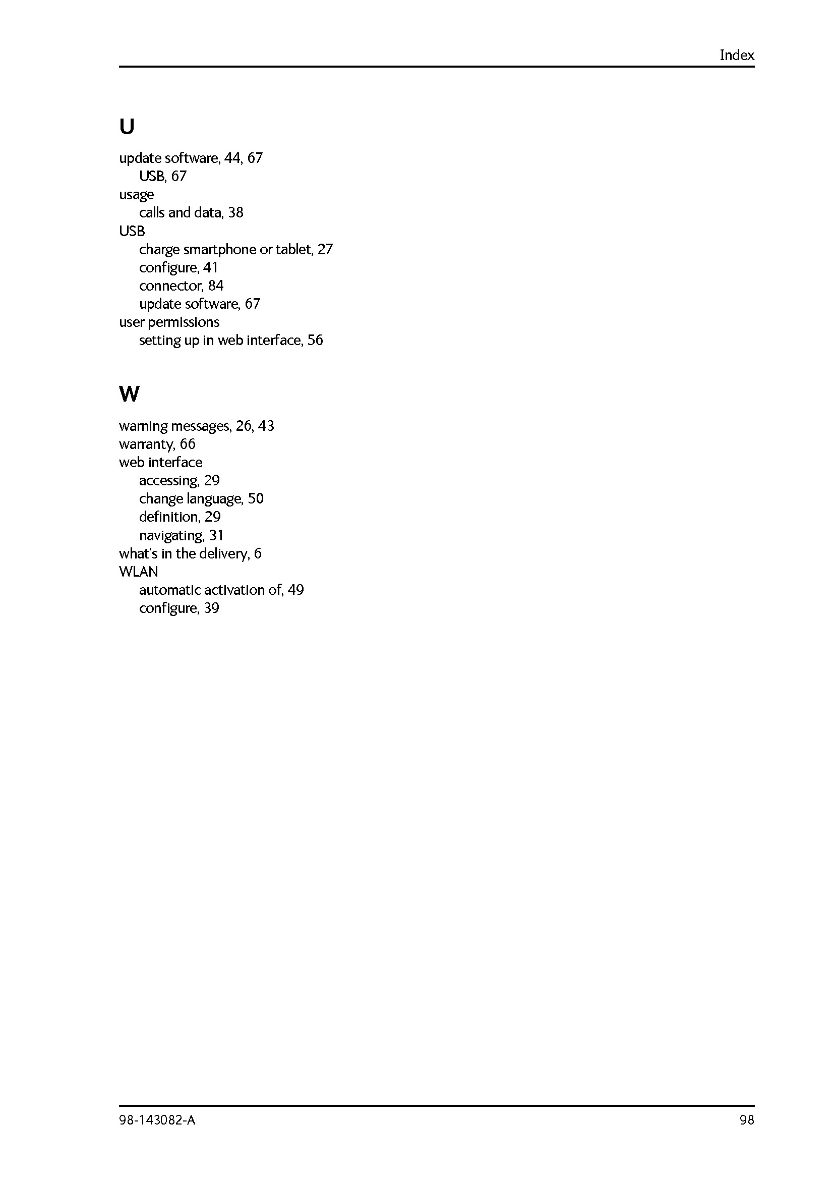 510_Page_106.jpg