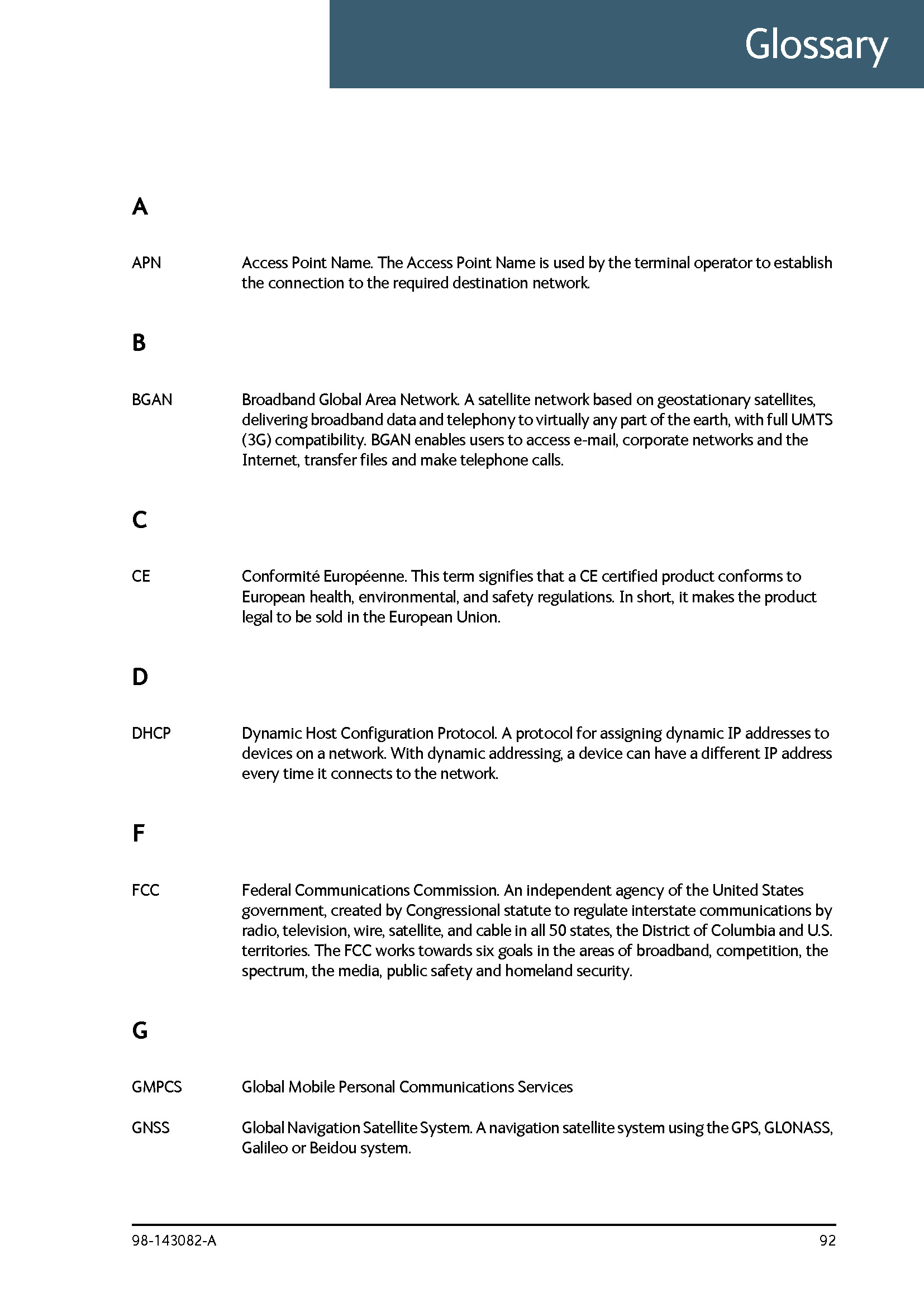 510_Page_100.jpg