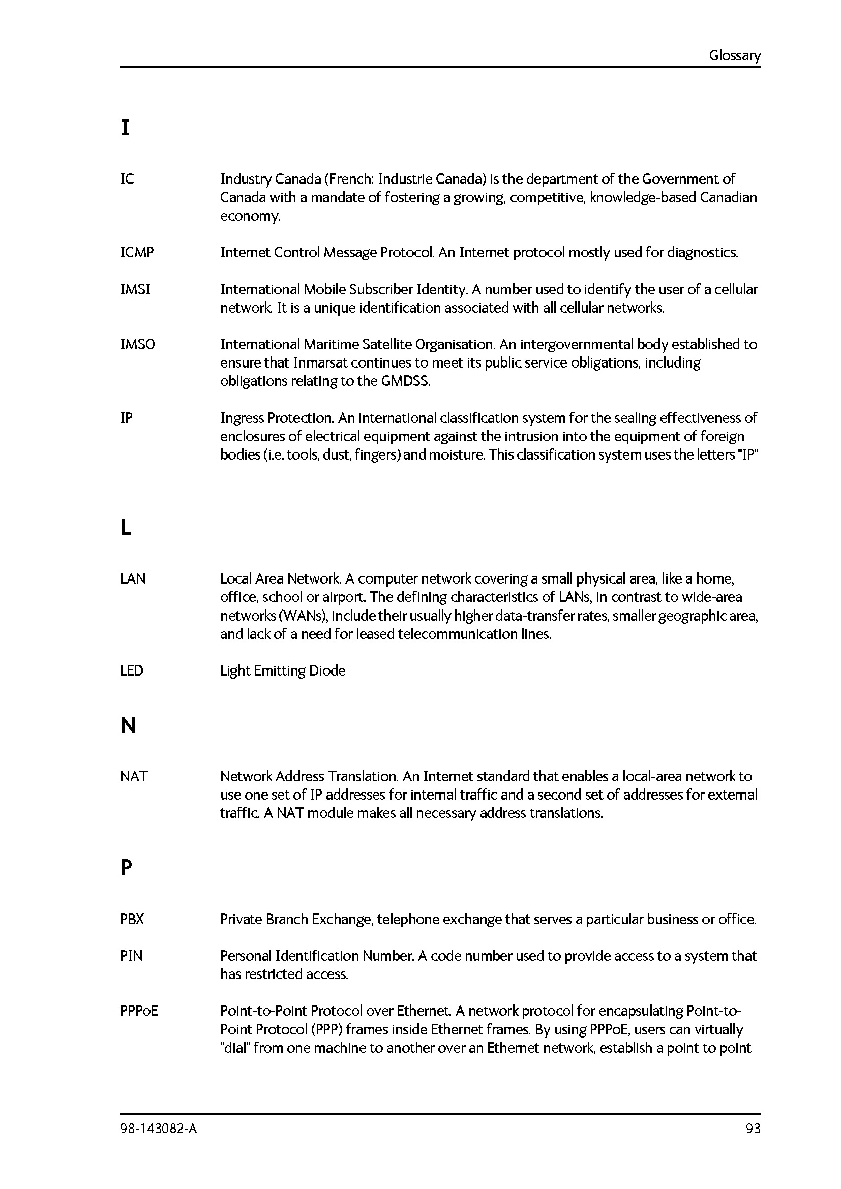 510_Page_101.jpg