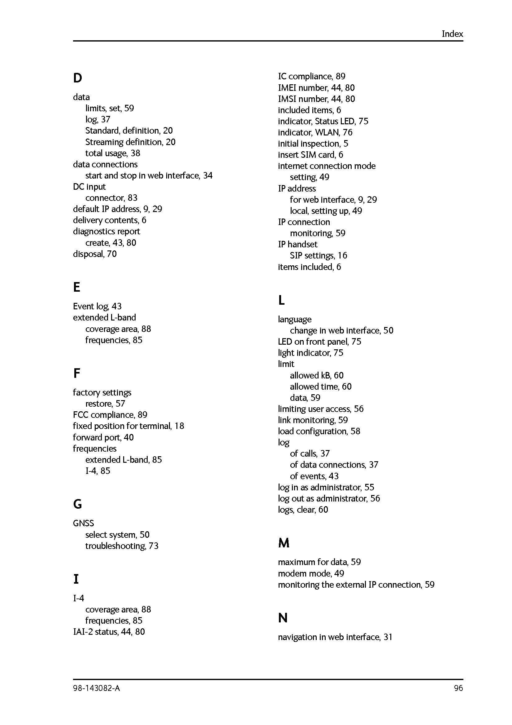 510_Page_104.jpg