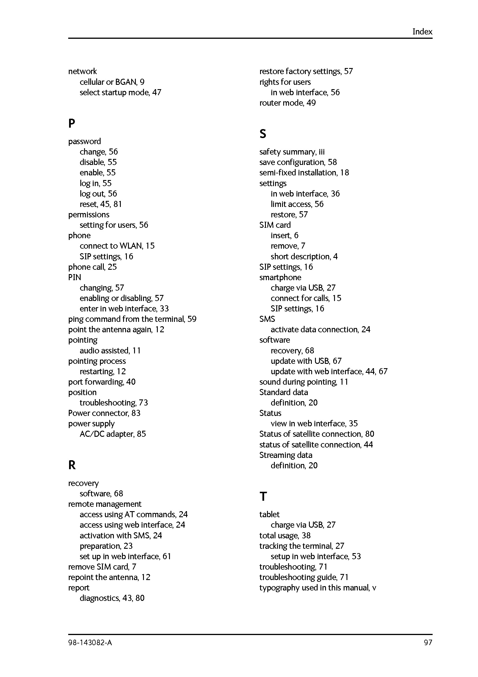 510_Page_105.jpg