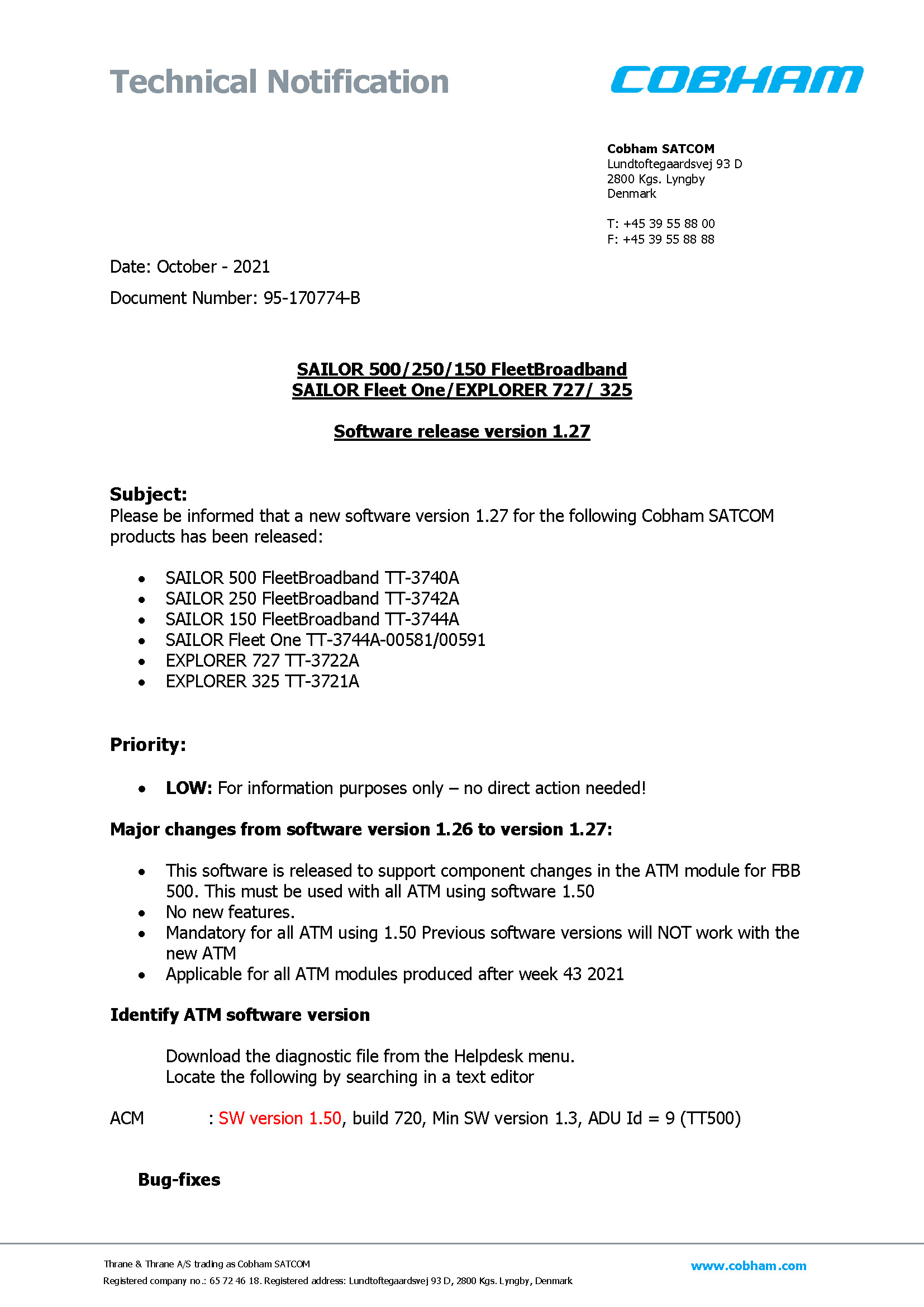 Tech_Note_FBB_E325727_FleetOne_SW_Release_127_Rev_B_Page_1.jpg