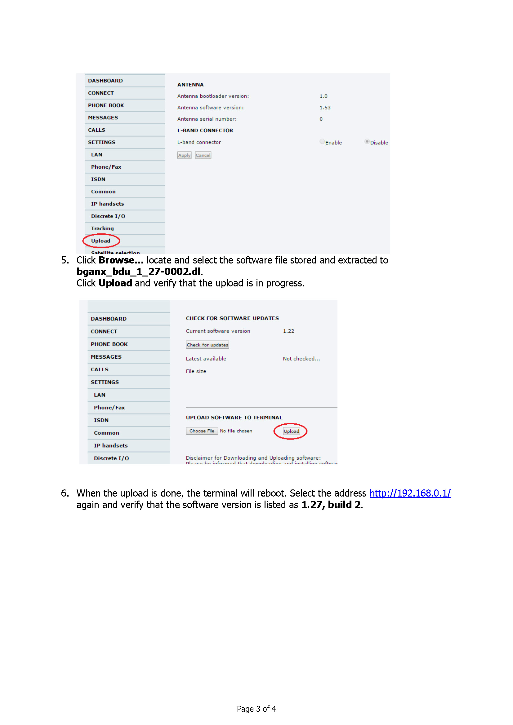 Tech_Note_FBB_E325727_FleetOne_SW_Release_127_Rev_B_Page_3.jpg