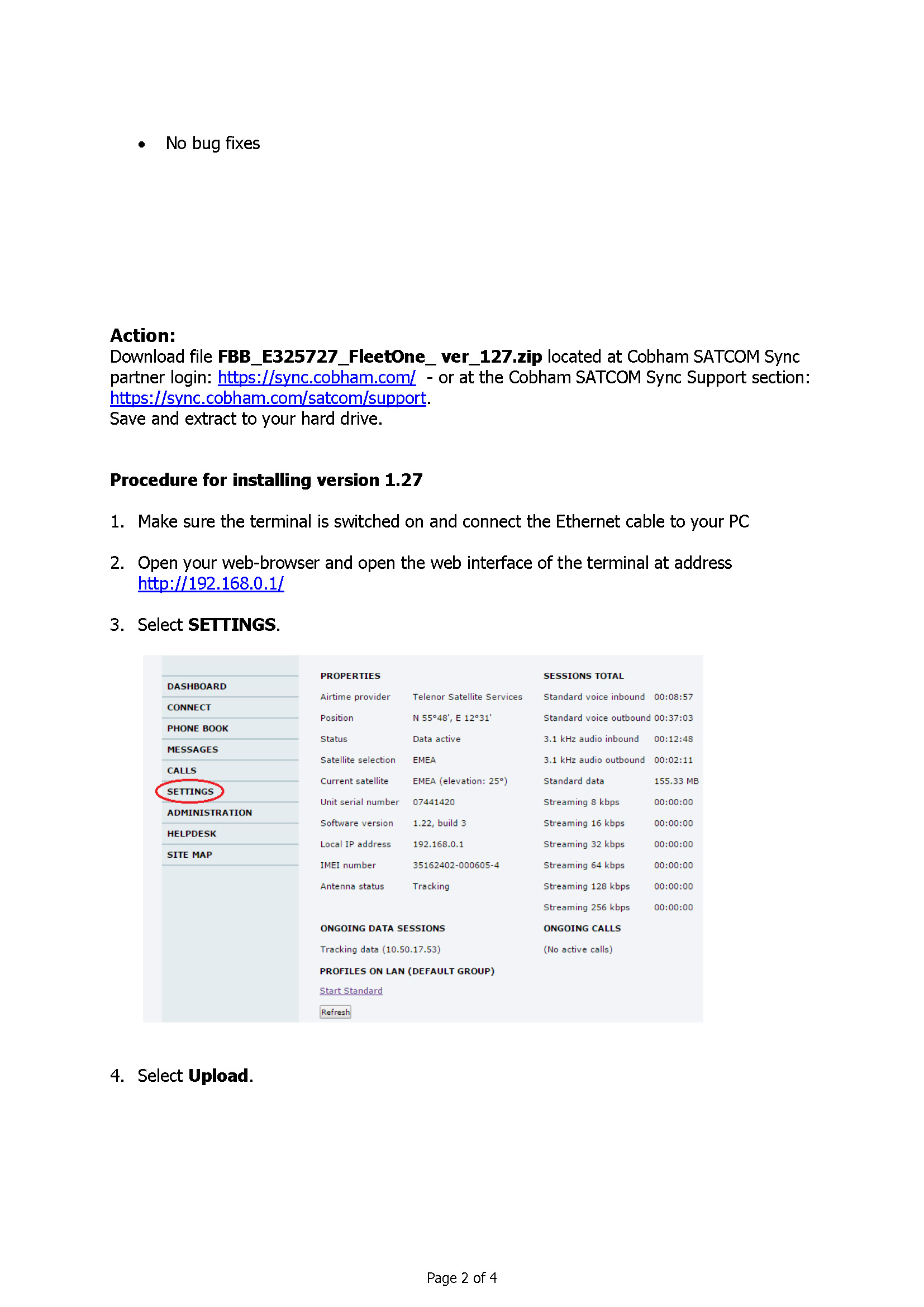 Tech_Note_FBB_E325727_FleetOne_SW_Release_127_Rev_B_Page_2.jpg
