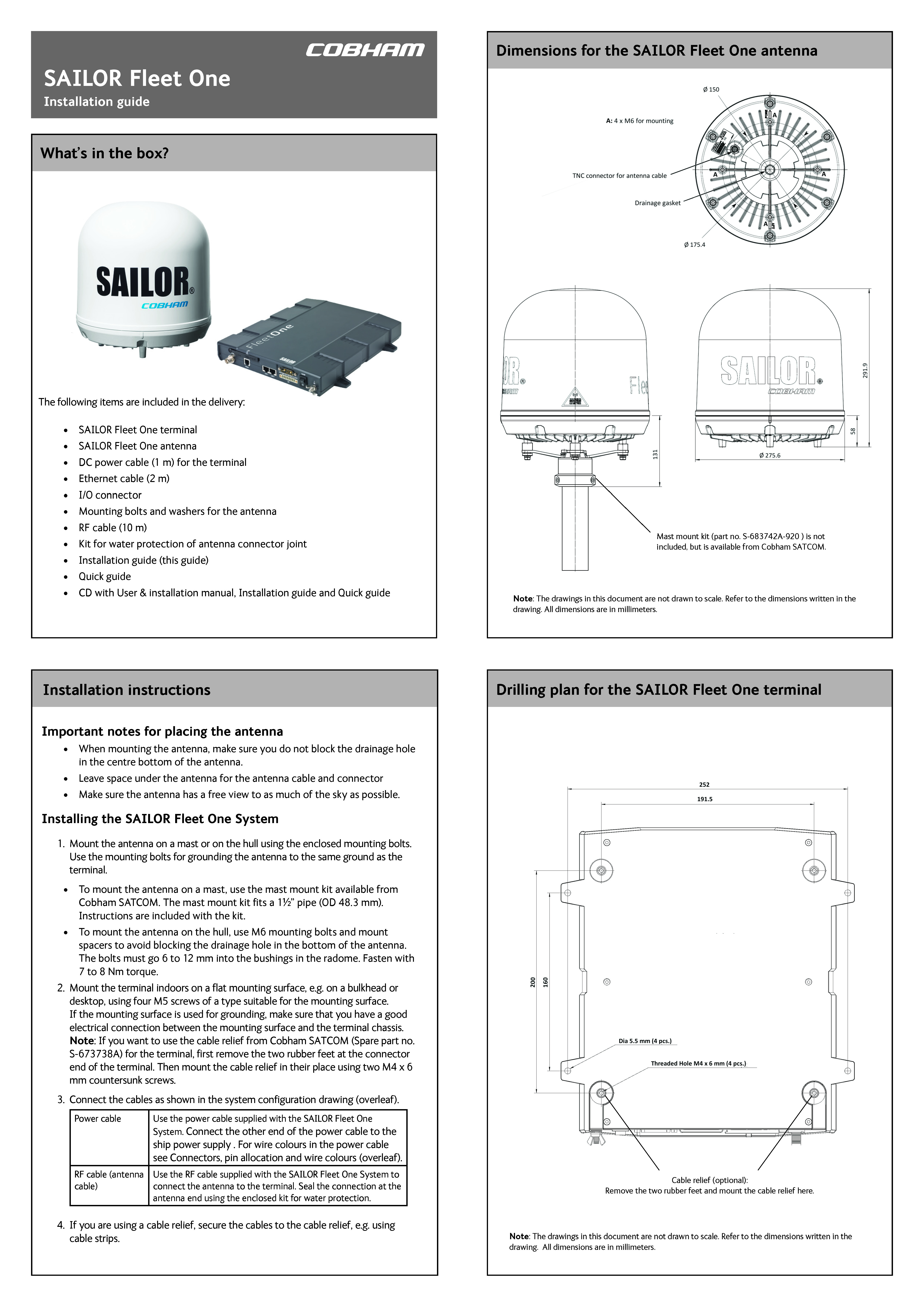 SAILORFleetOne-IG-98-141370-A_Page_1.jpg