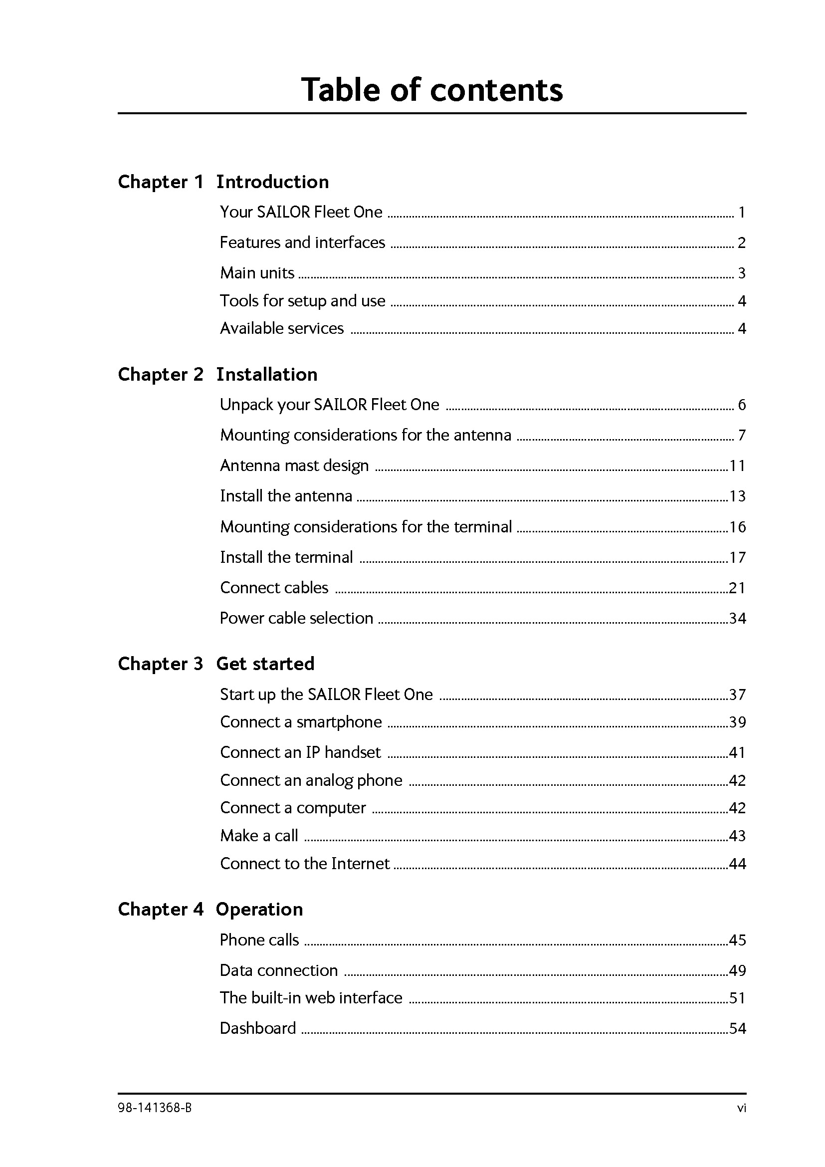 SAILOR_Page_006.jpg
