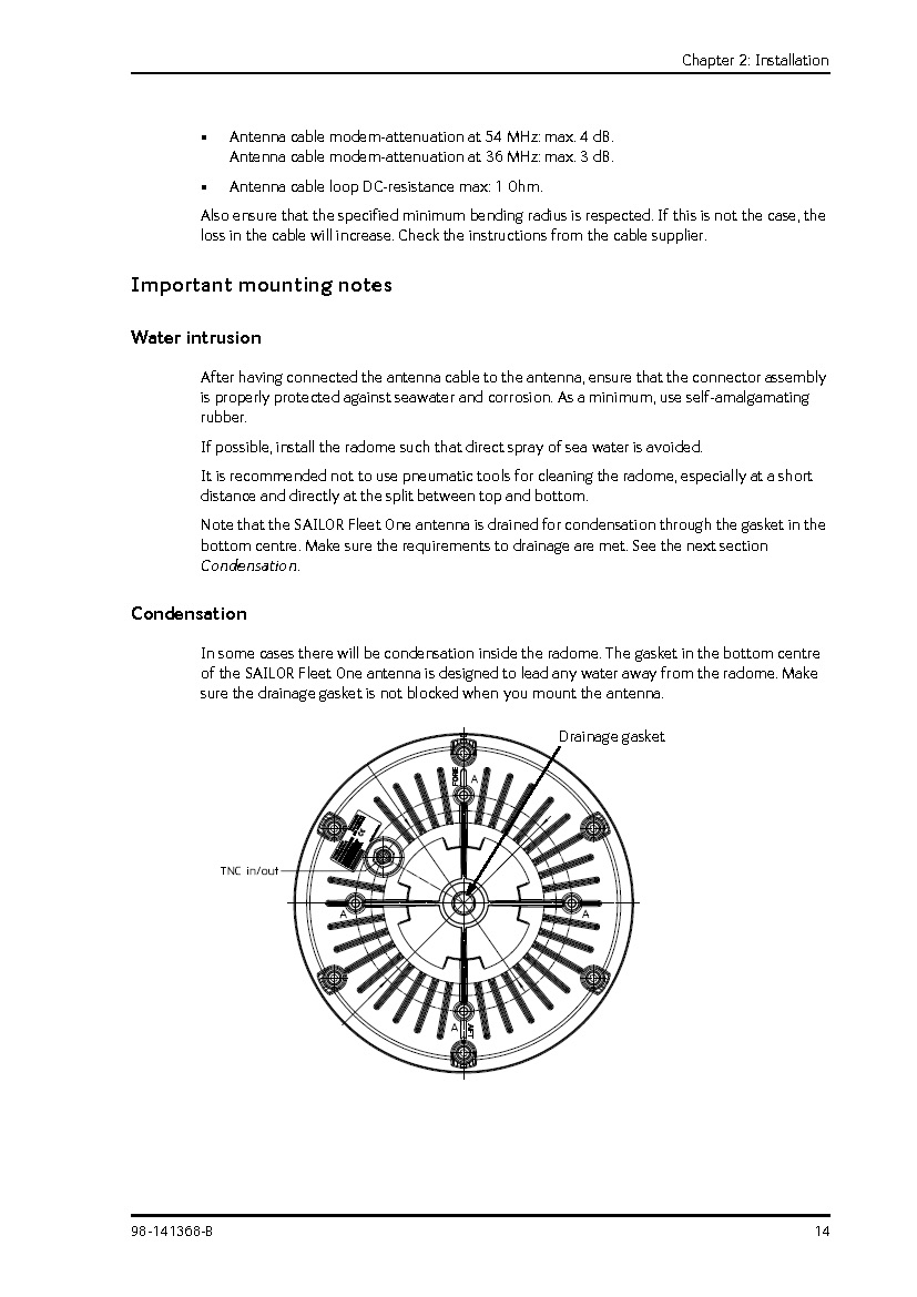 SAILOR_Page_022.jpg