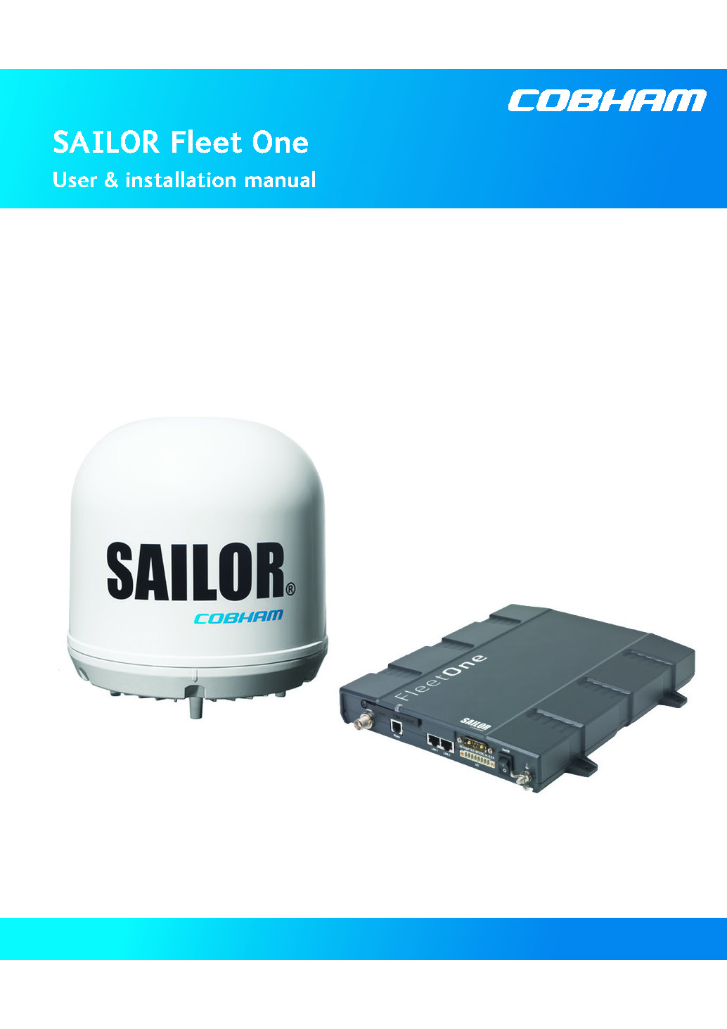 SAILOR_Page_001.jpg