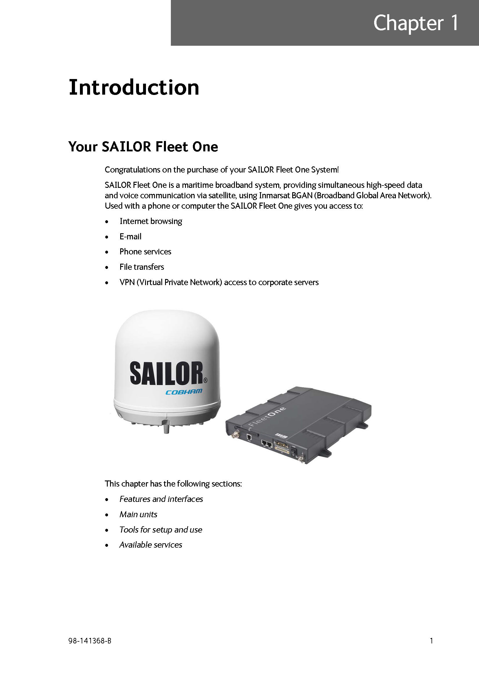 SAILOR_Page_009.jpg