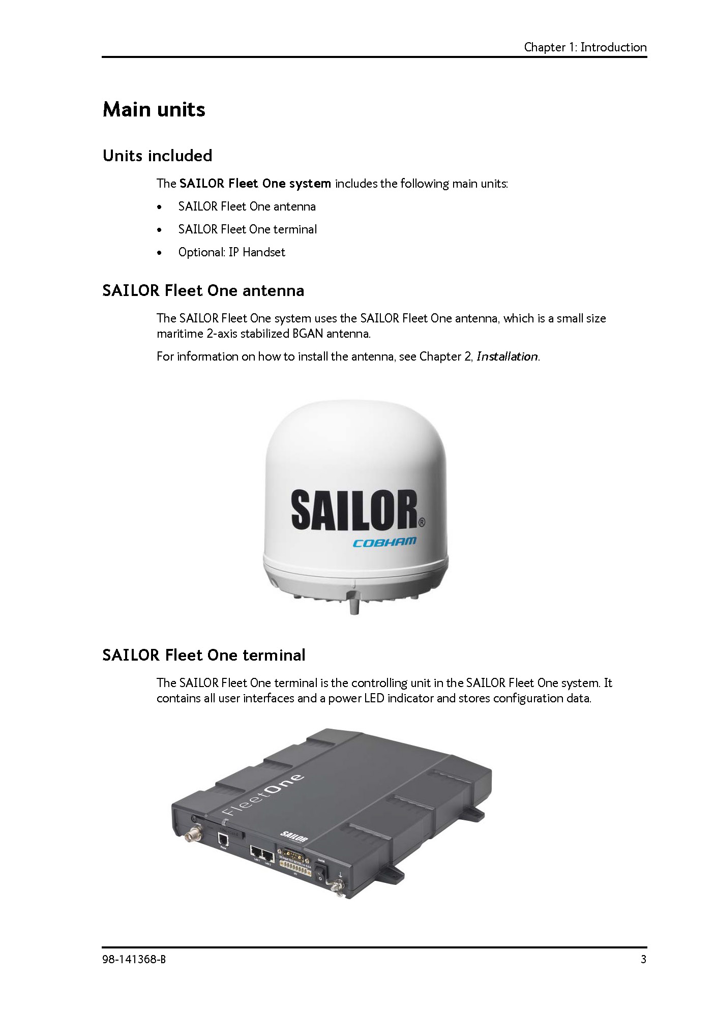 SAILOR_Page_011.jpg