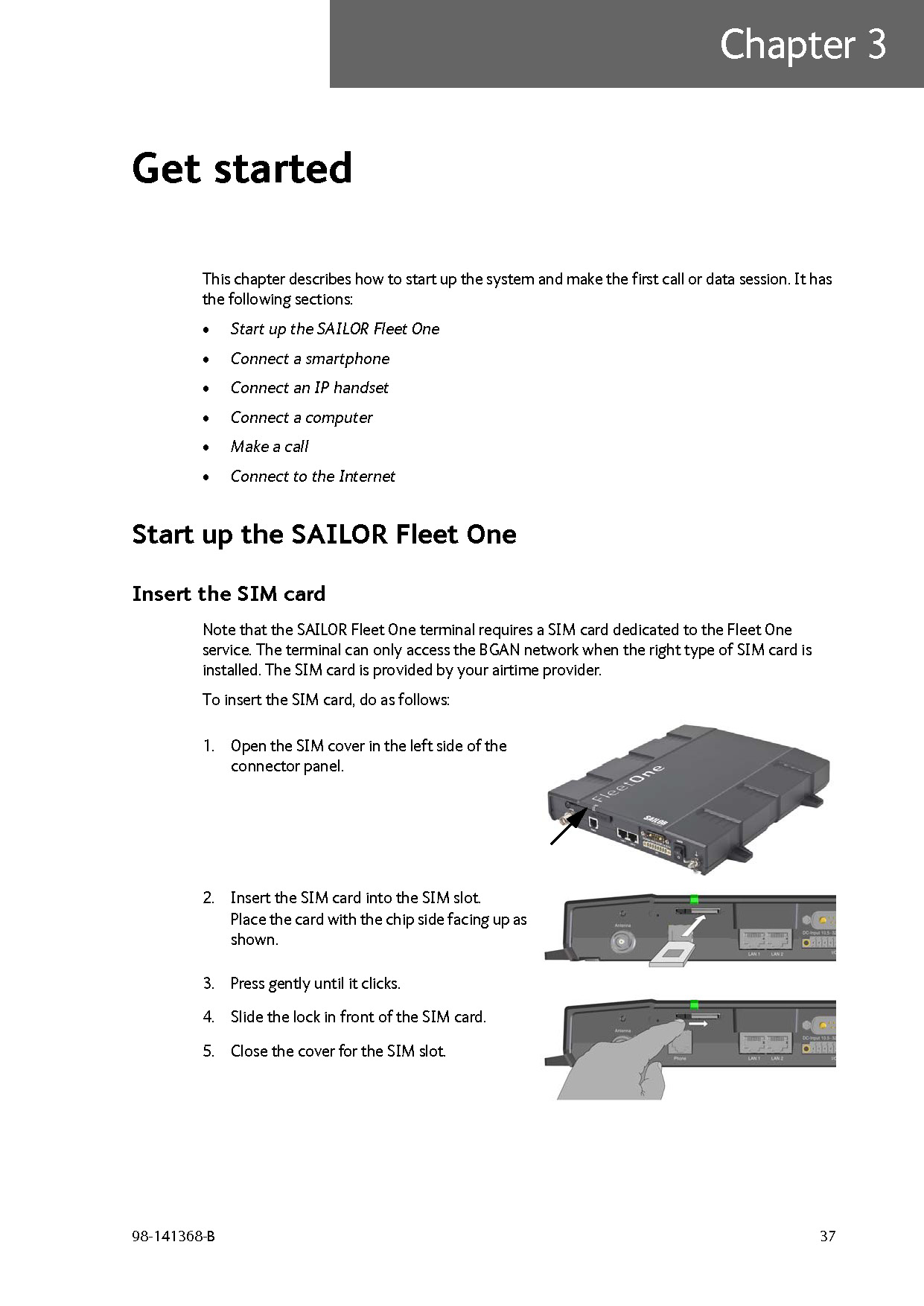 SAILOR_Page_045.jpg