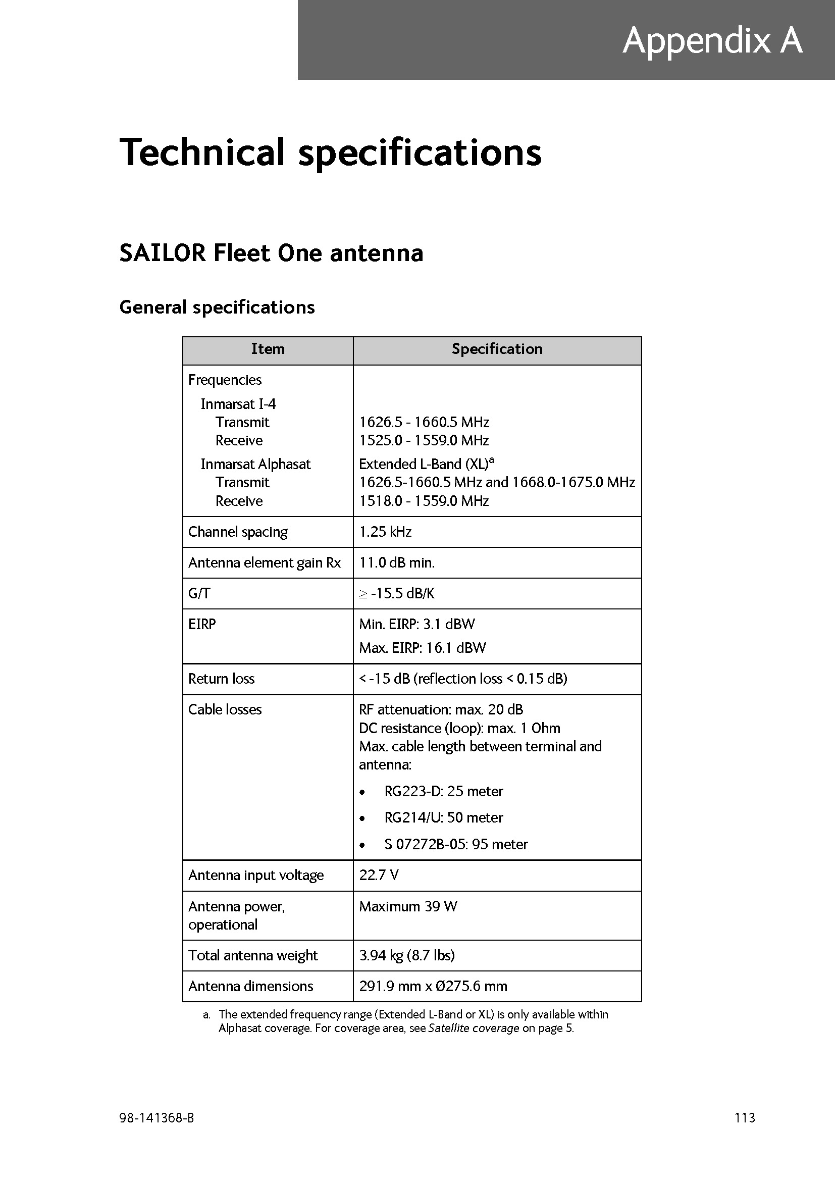 SAILOR_Page_121.jpg